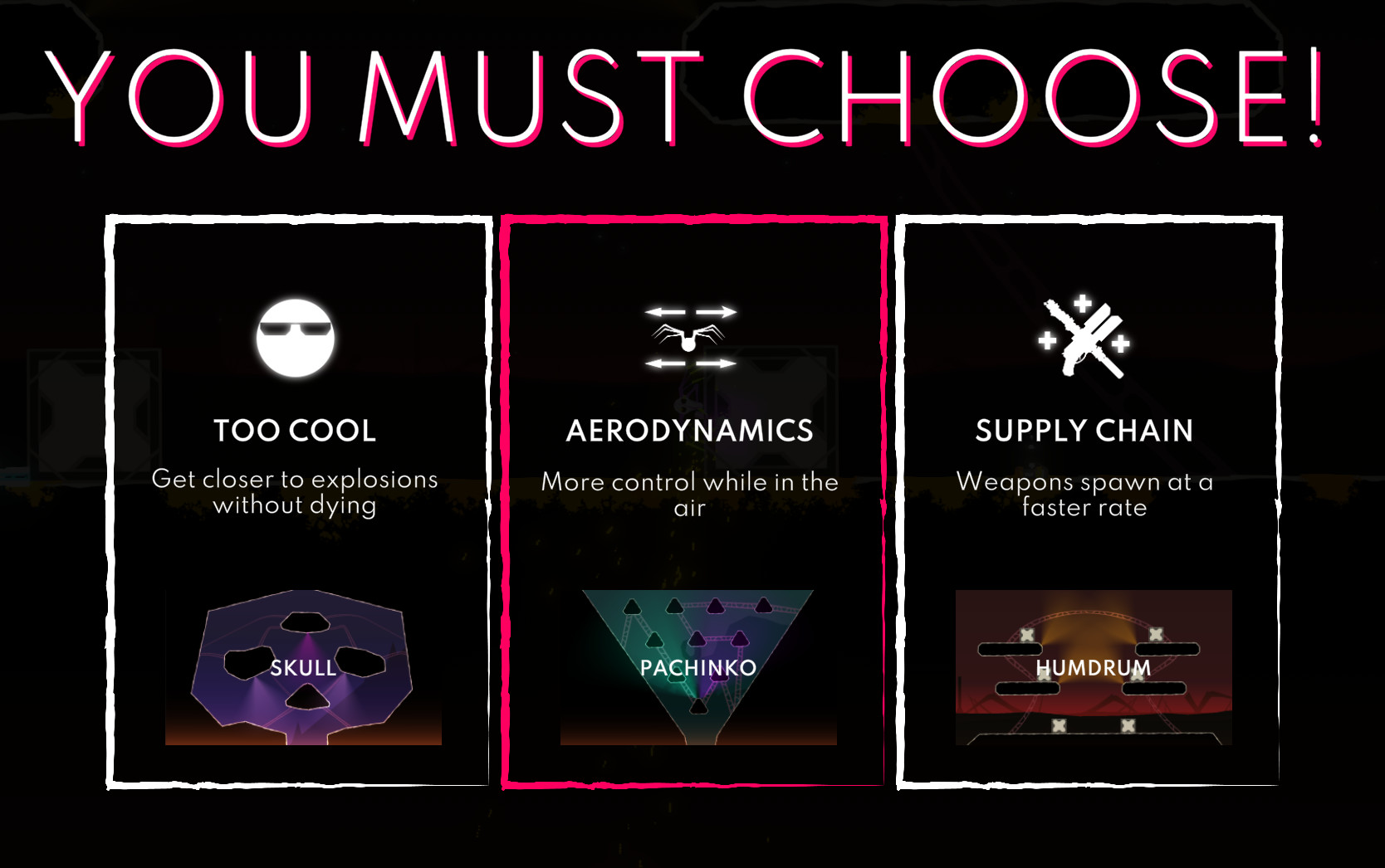 蜘蛛侠客/SpiderHeck