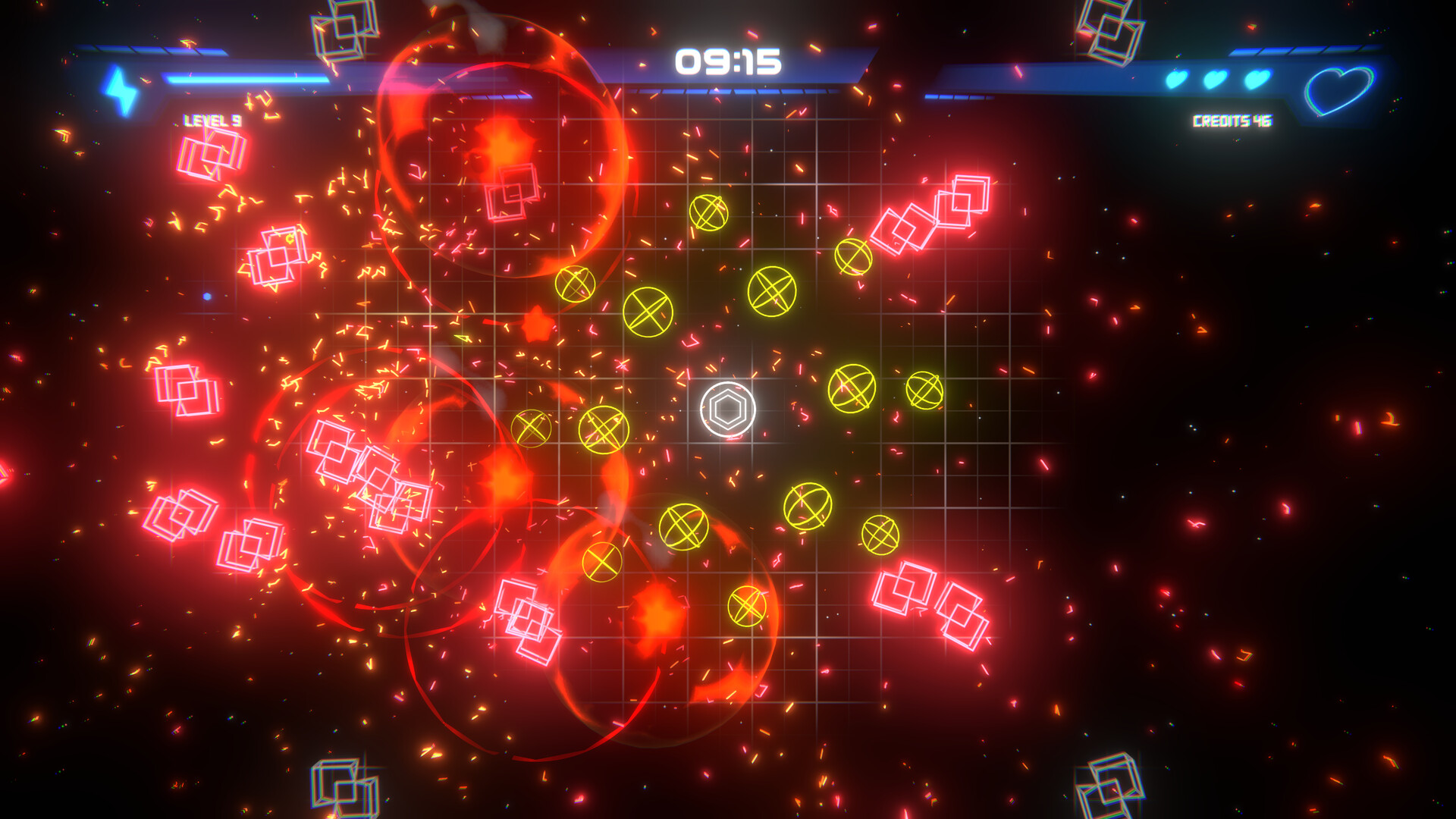 1709528783287709.jpg 幸存几何学/Geometry Survivor