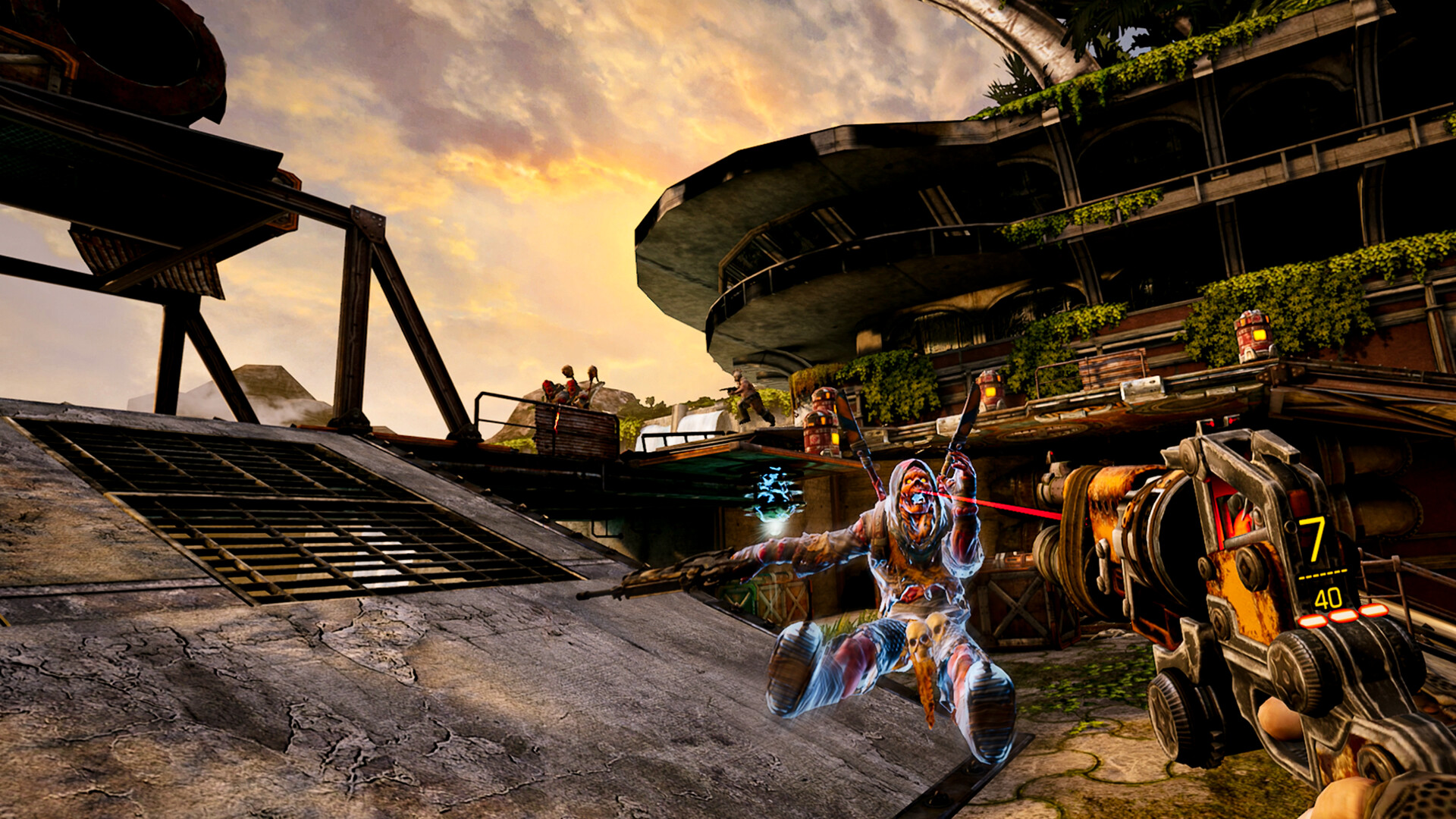 1706010966508246.jpg 子弹风暴VR/Bulletstorm VR