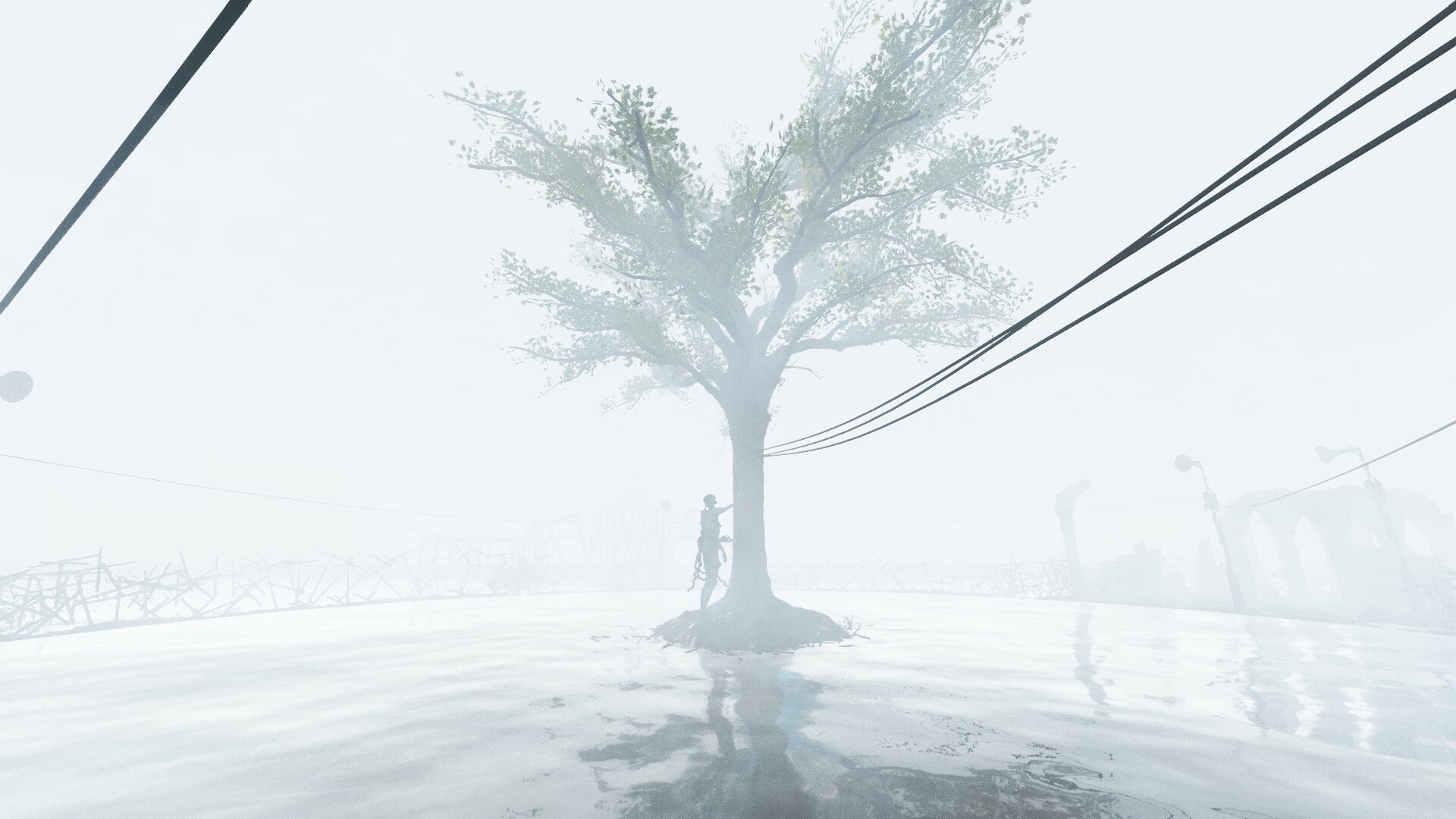 1694751038172164.jpg 永无止境/Ad Infinitum