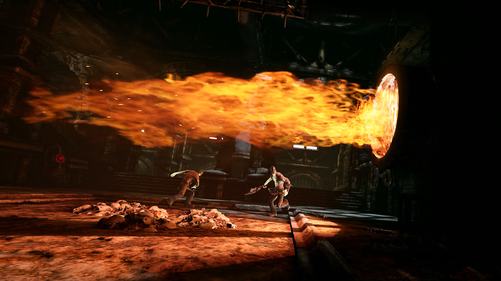 1706010966927052.jpg 子弹风暴VR/Bulletstorm VR