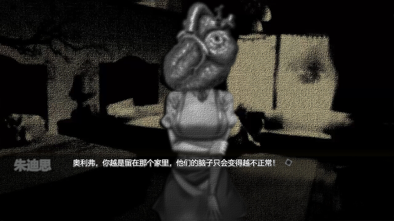 1704863896415068.jpg 向日葵馅饼/Sunflower Pie