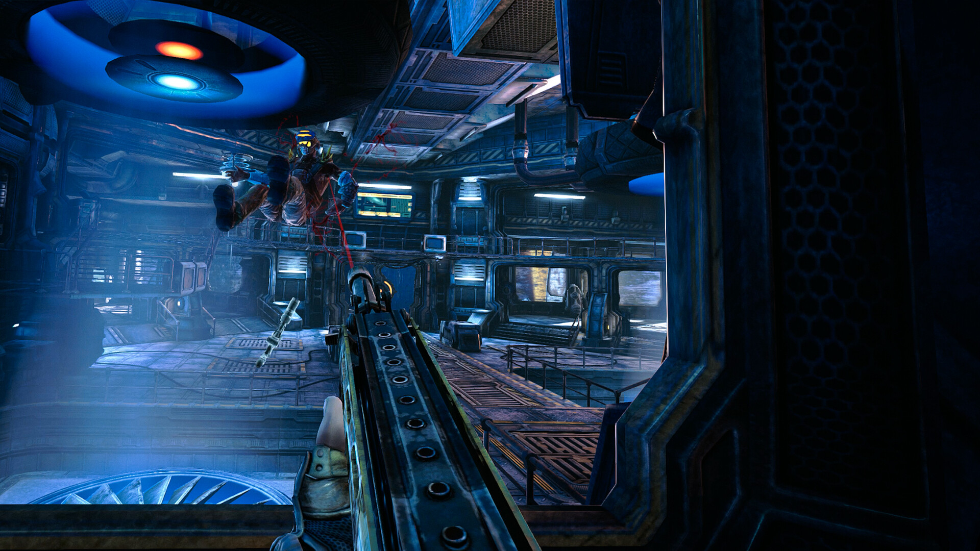 1706010967688522.jpg 子弹风暴VR/Bulletstorm VR