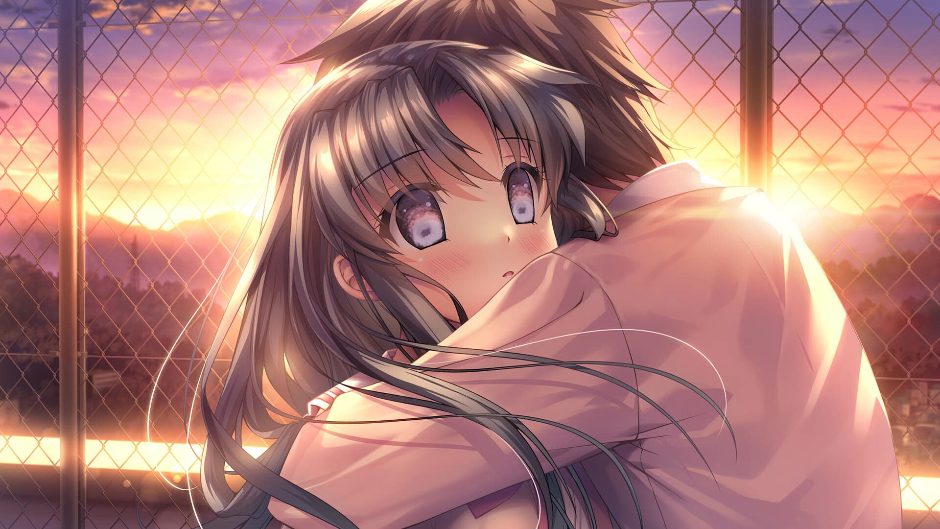 1703468025132073.jpg ONE.