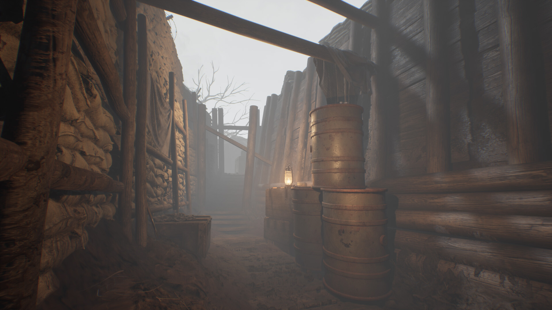 1694751039379953.jpg 永无止境/Ad Infinitum