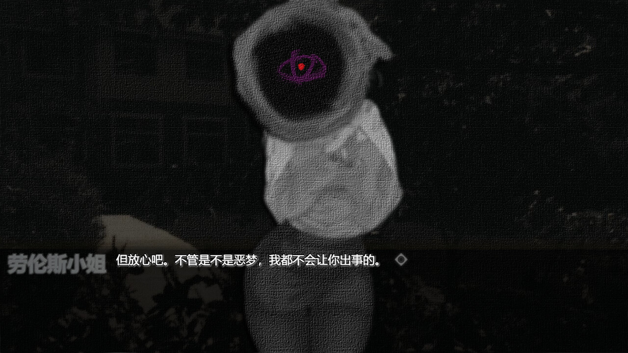 1704863896755467.jpg 向日葵馅饼/Sunflower Pie