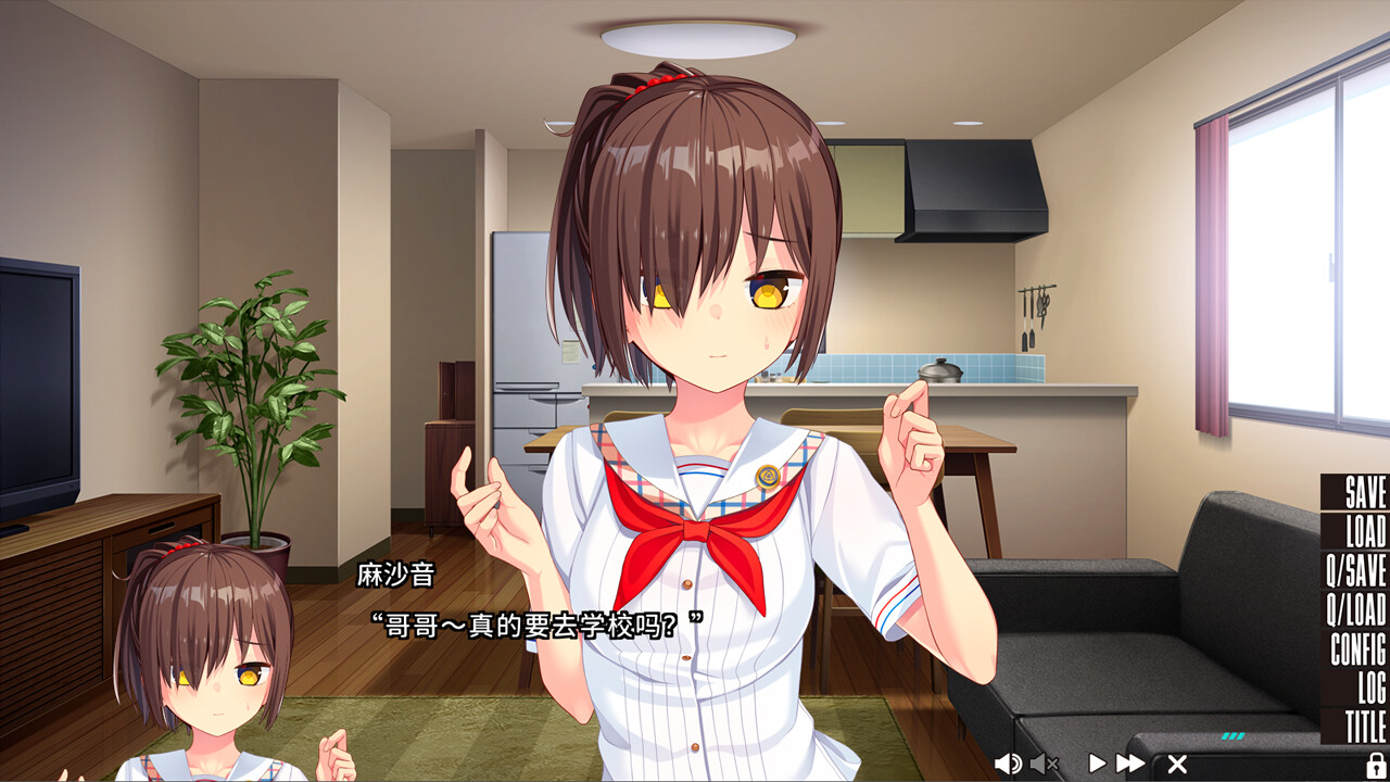 1687696009773252.jpg 拔作岛/NUKITASHI