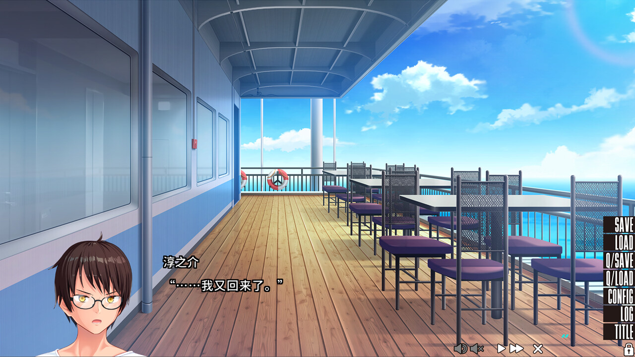 1687696010180474.jpg 拔作岛/NUKITASHI