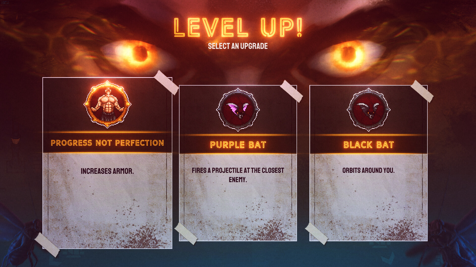 雷恩菲尔德：赋血古拉口/Renfield Bring Your Own Blood