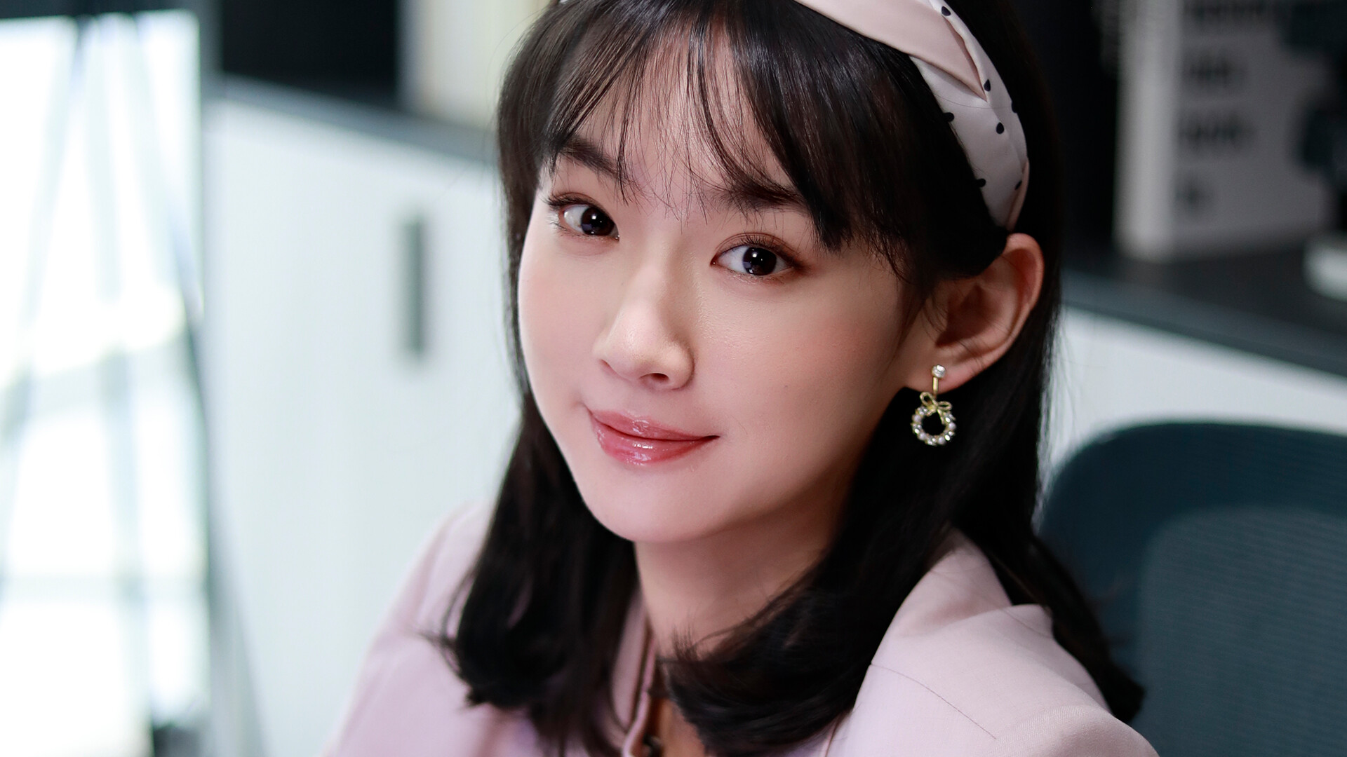 罪金游戏/THE VIG