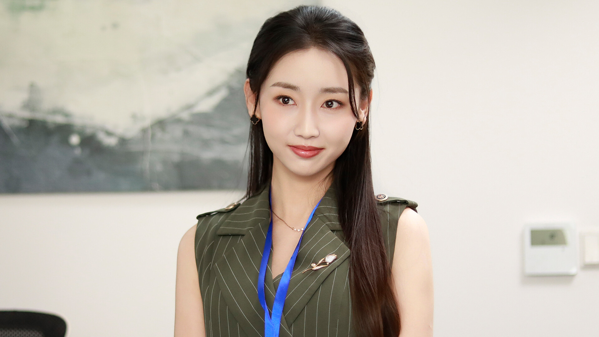 罪金游戏/THE VIG