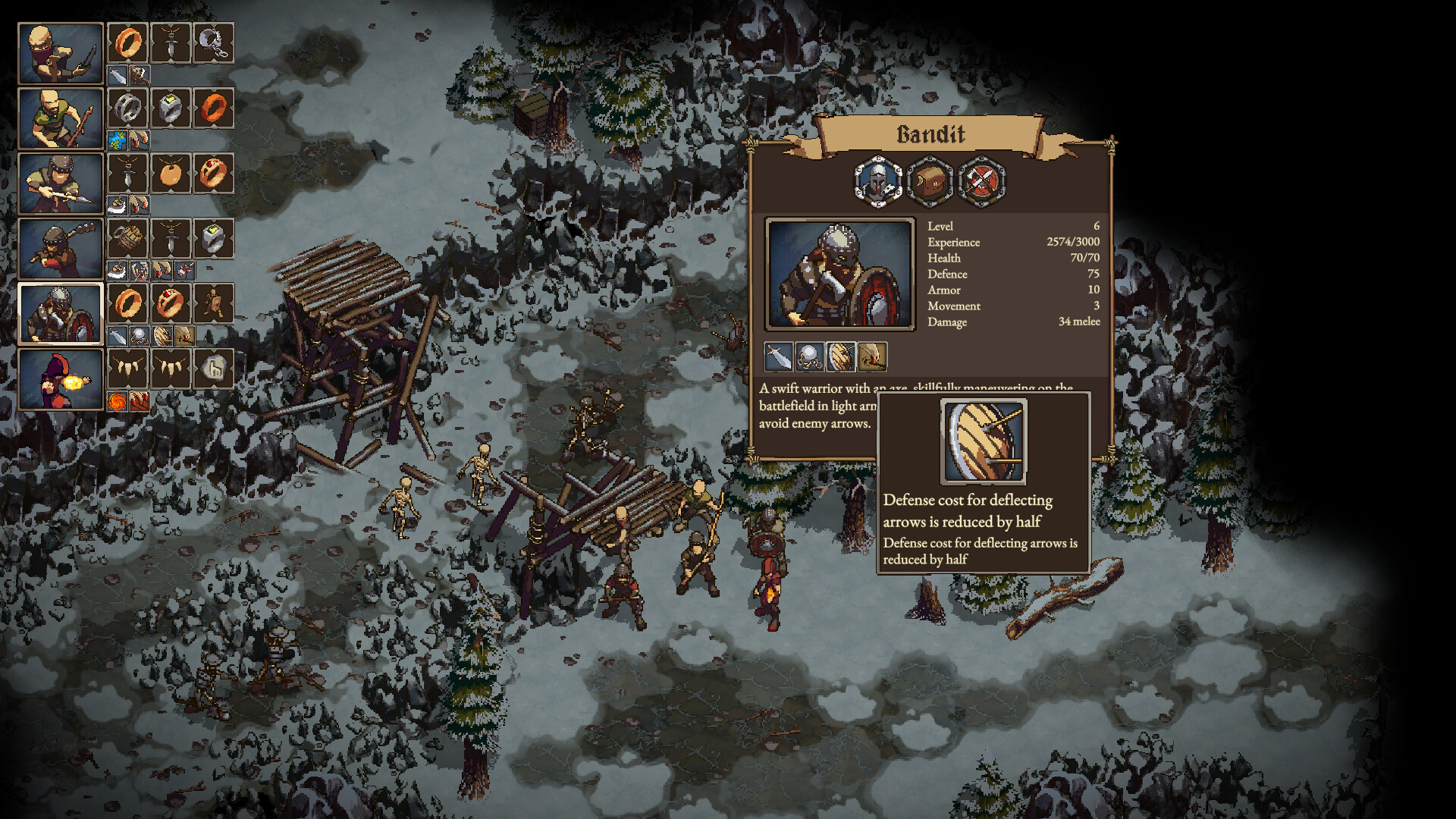 战斗人生:先锋/Fight Life: Vanguard