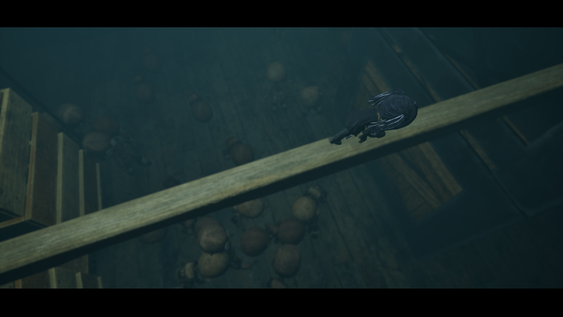 人偶回来了/Doll is Back