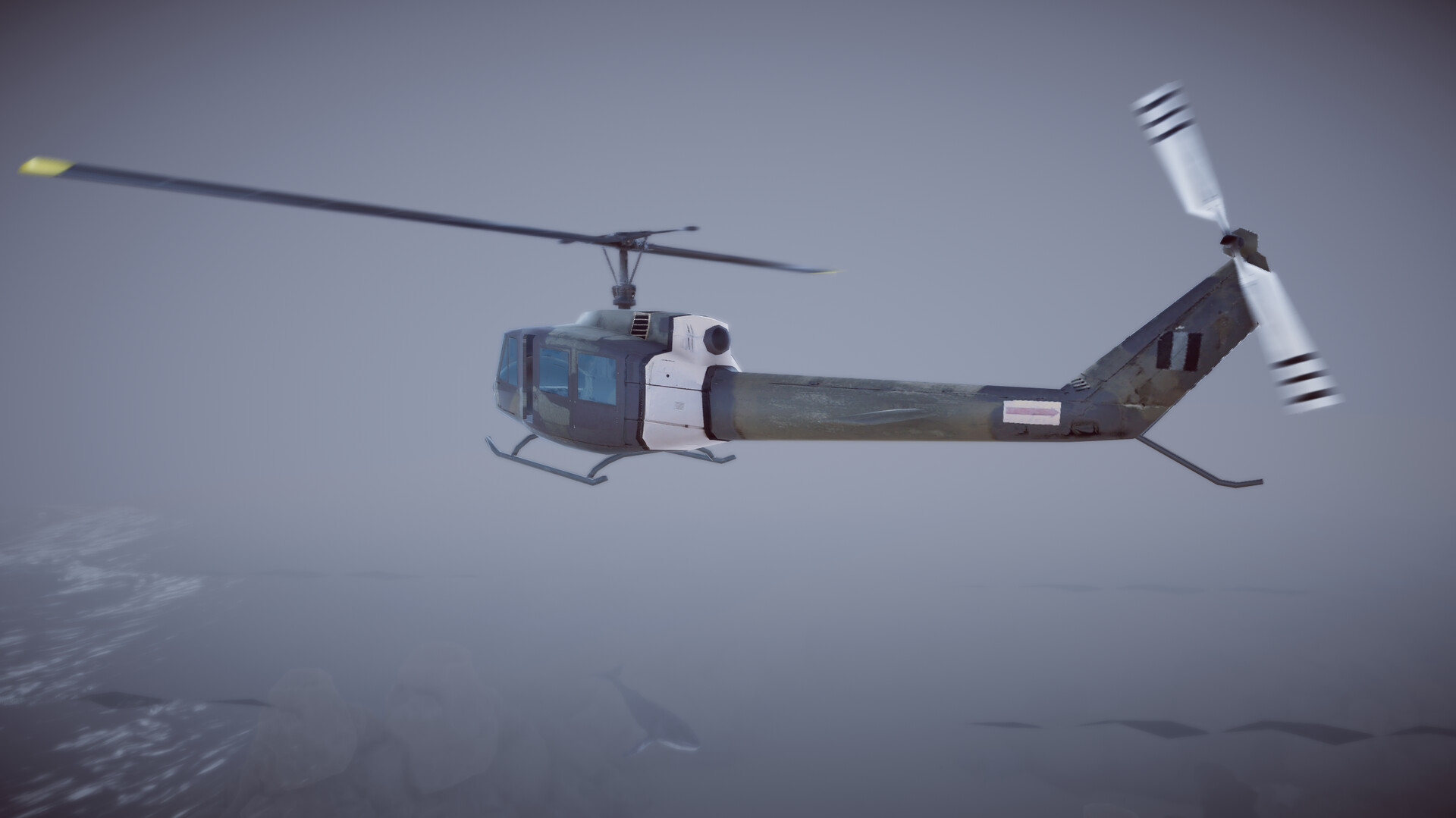 希特勒是我的朋友/Hitler My Friend