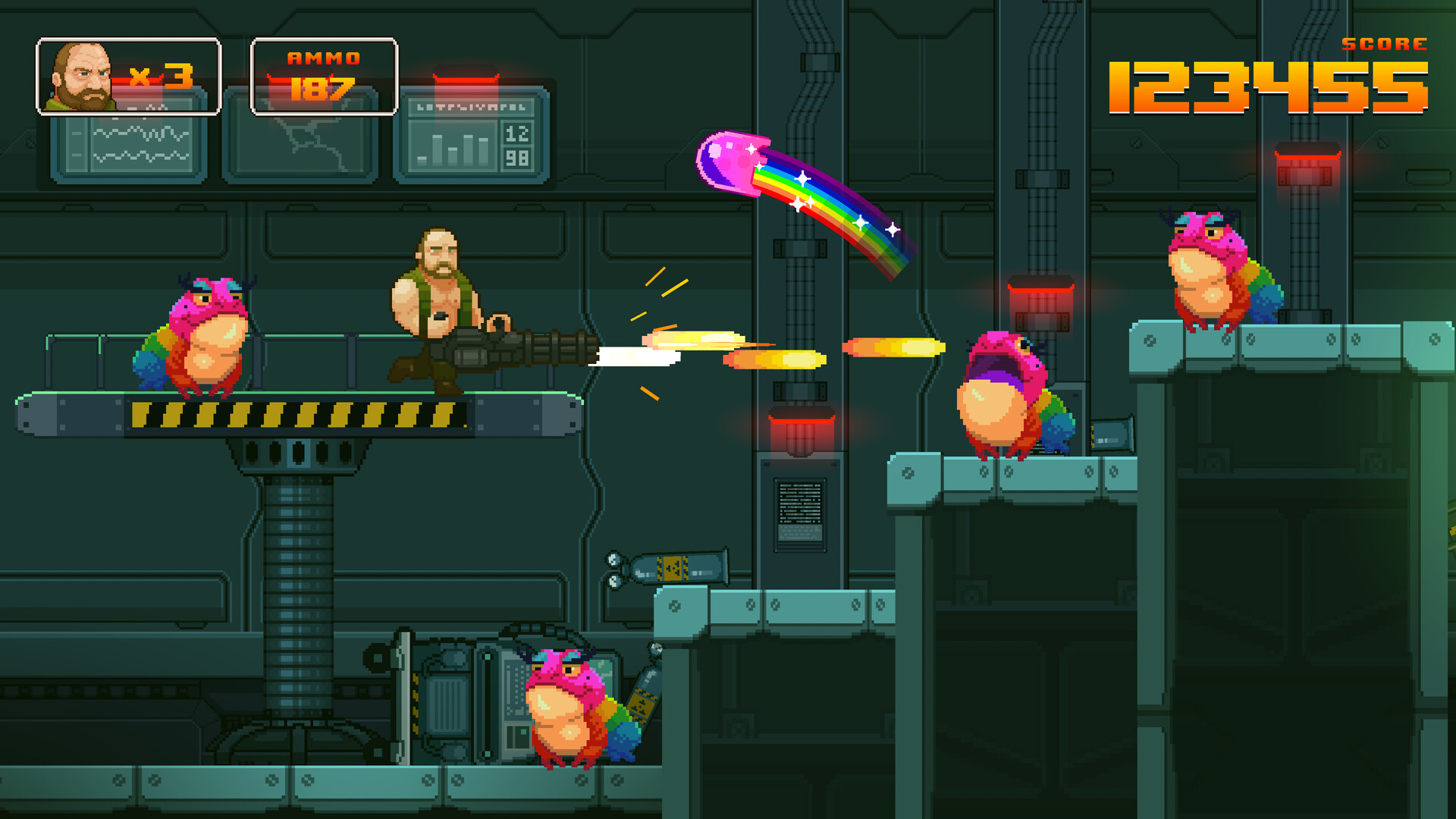 1704536690990747.jpg 亚历克斯·琼斯:新世界战争/Alex Jones: NWO Wars