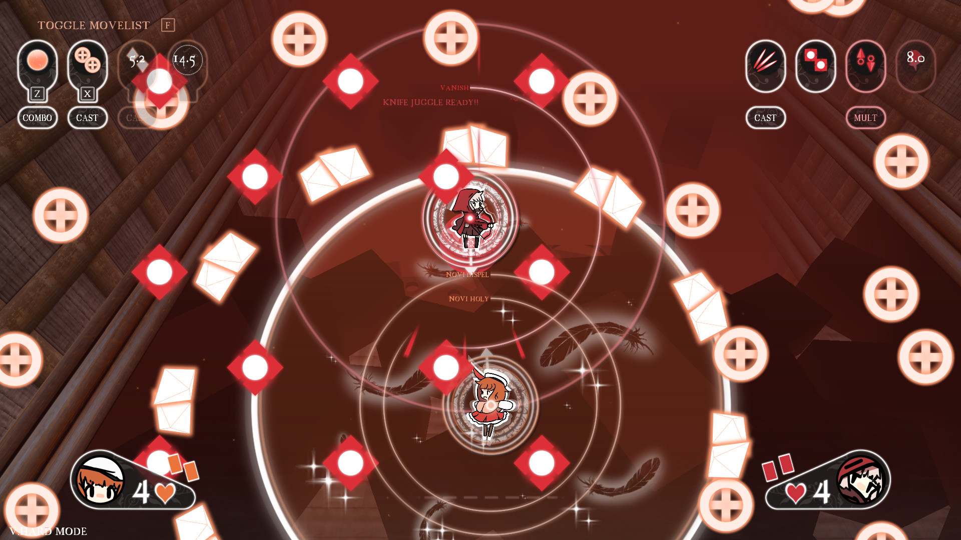 1629527174406576.jpg 少女与魔法/Maiden and Spell