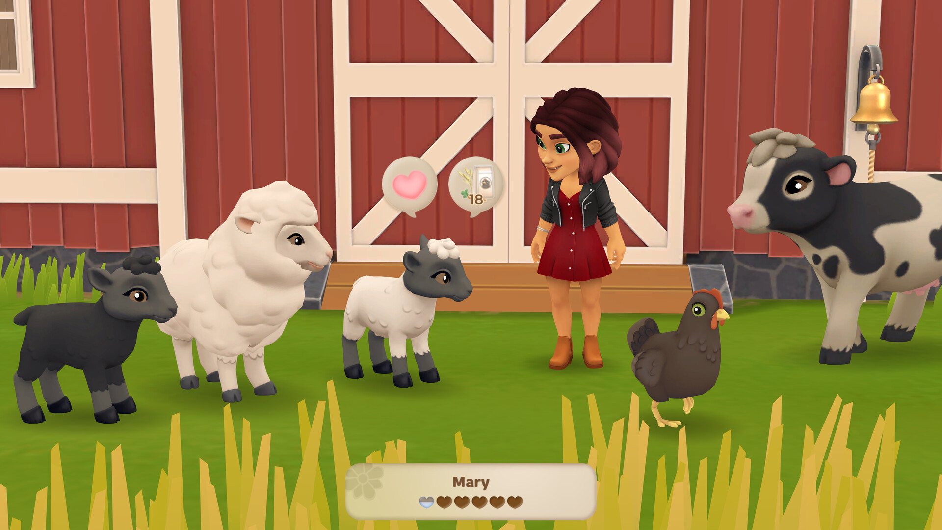 怀德花卉/Wylde Flowers