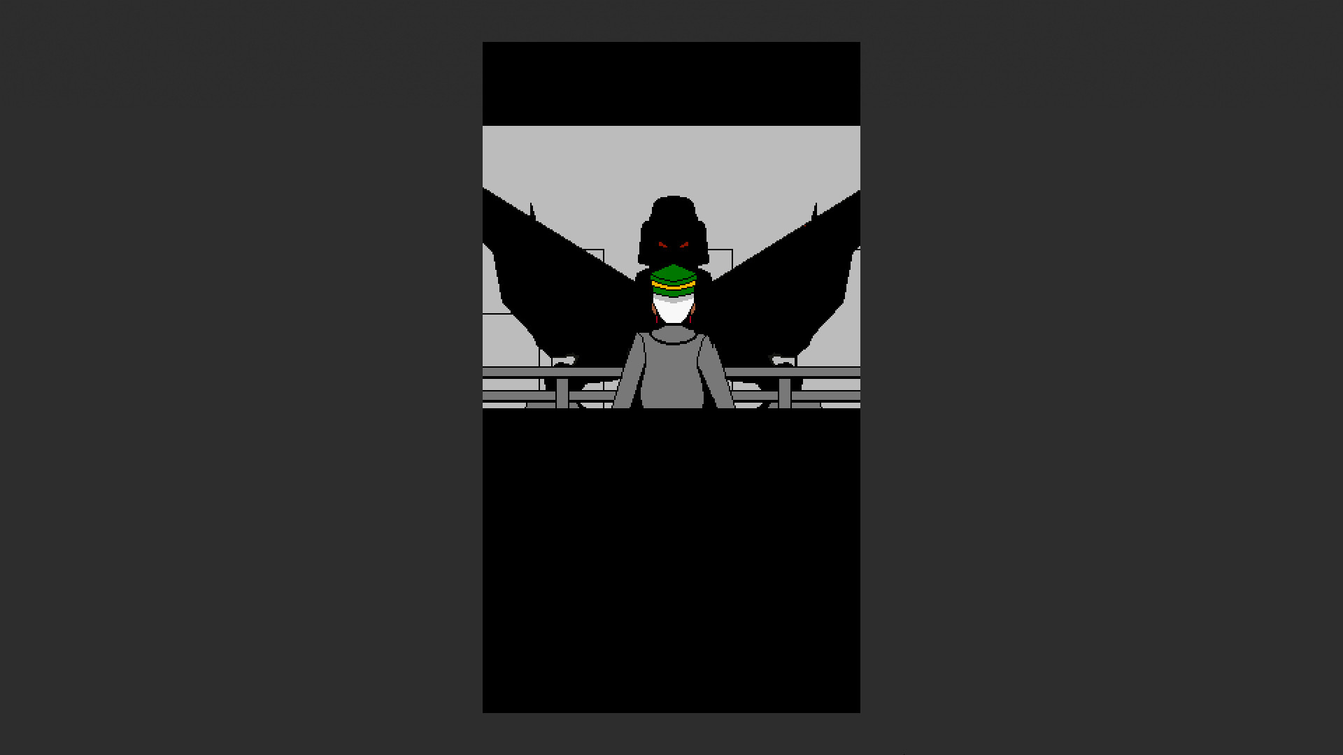 地狱爆破手/Hell Blasters