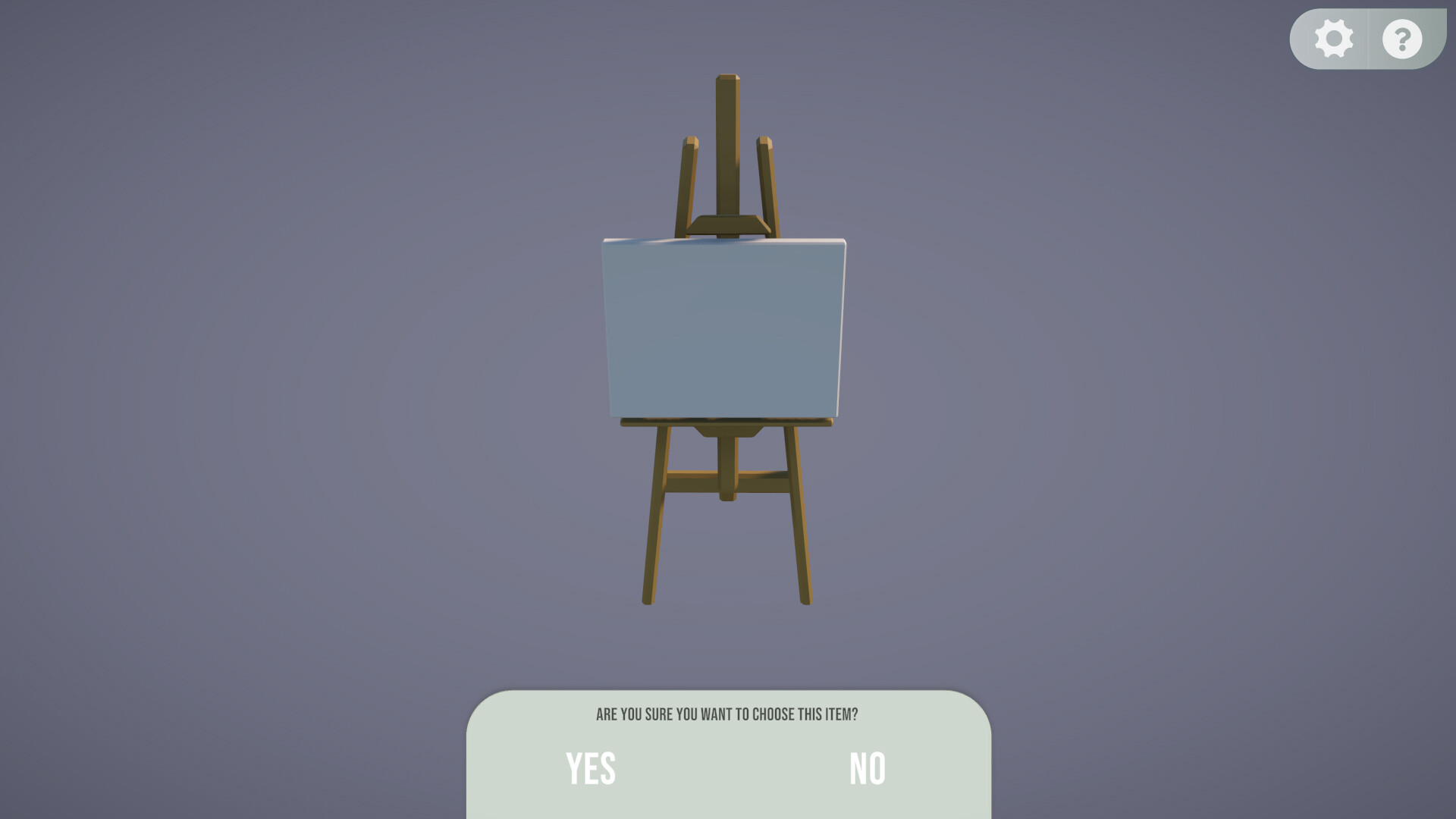 变化生活/Moving Through Life