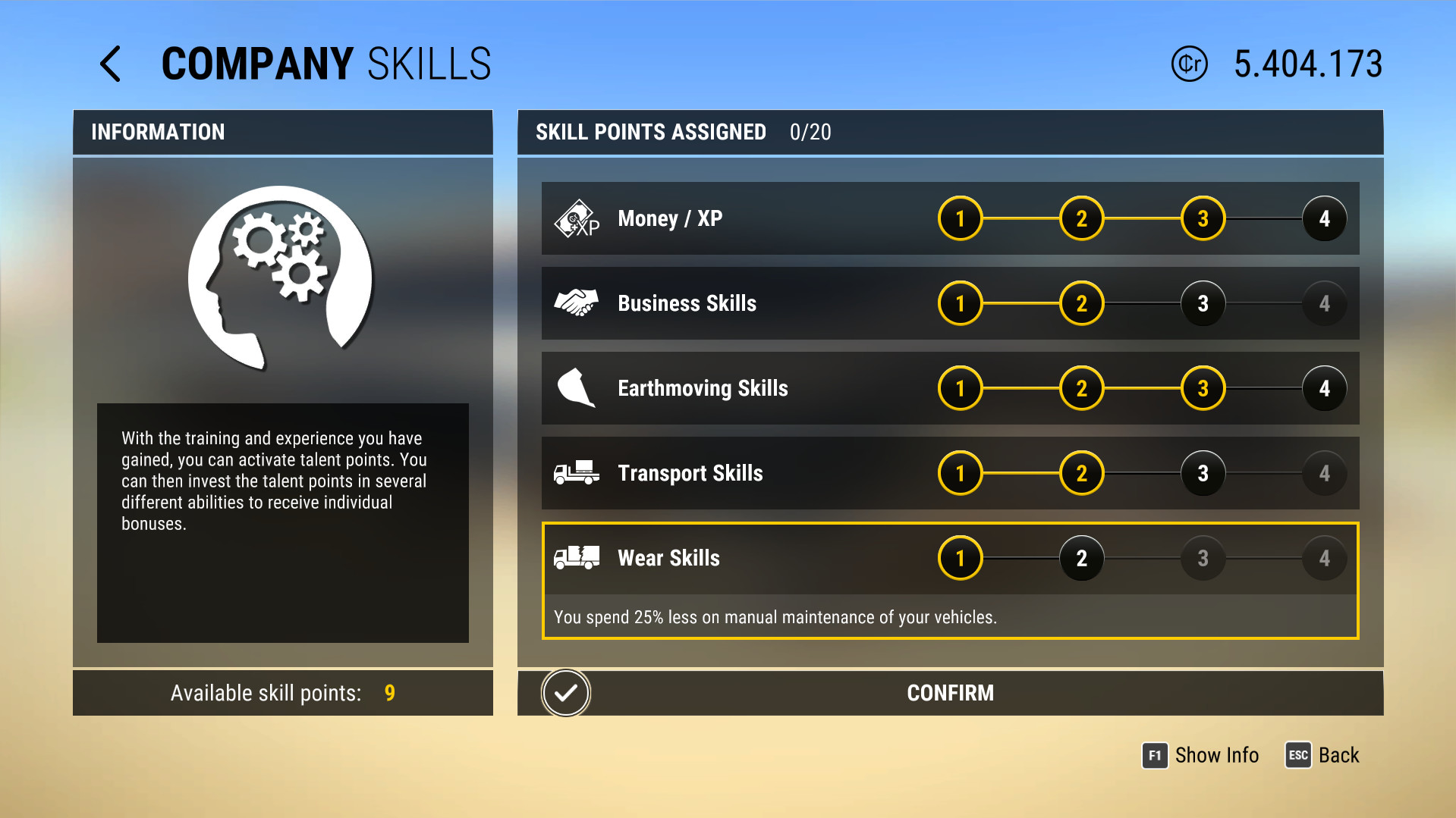 建筑模拟2：美国/Construction Simulator 2 US - Pocket Edition