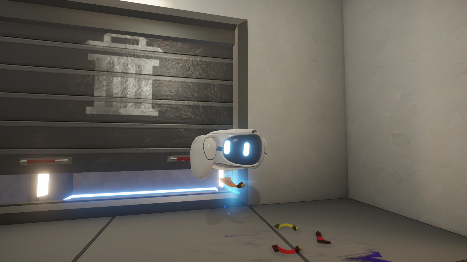 艺术家模拟器/SuchArt: Genius Artist Simulator