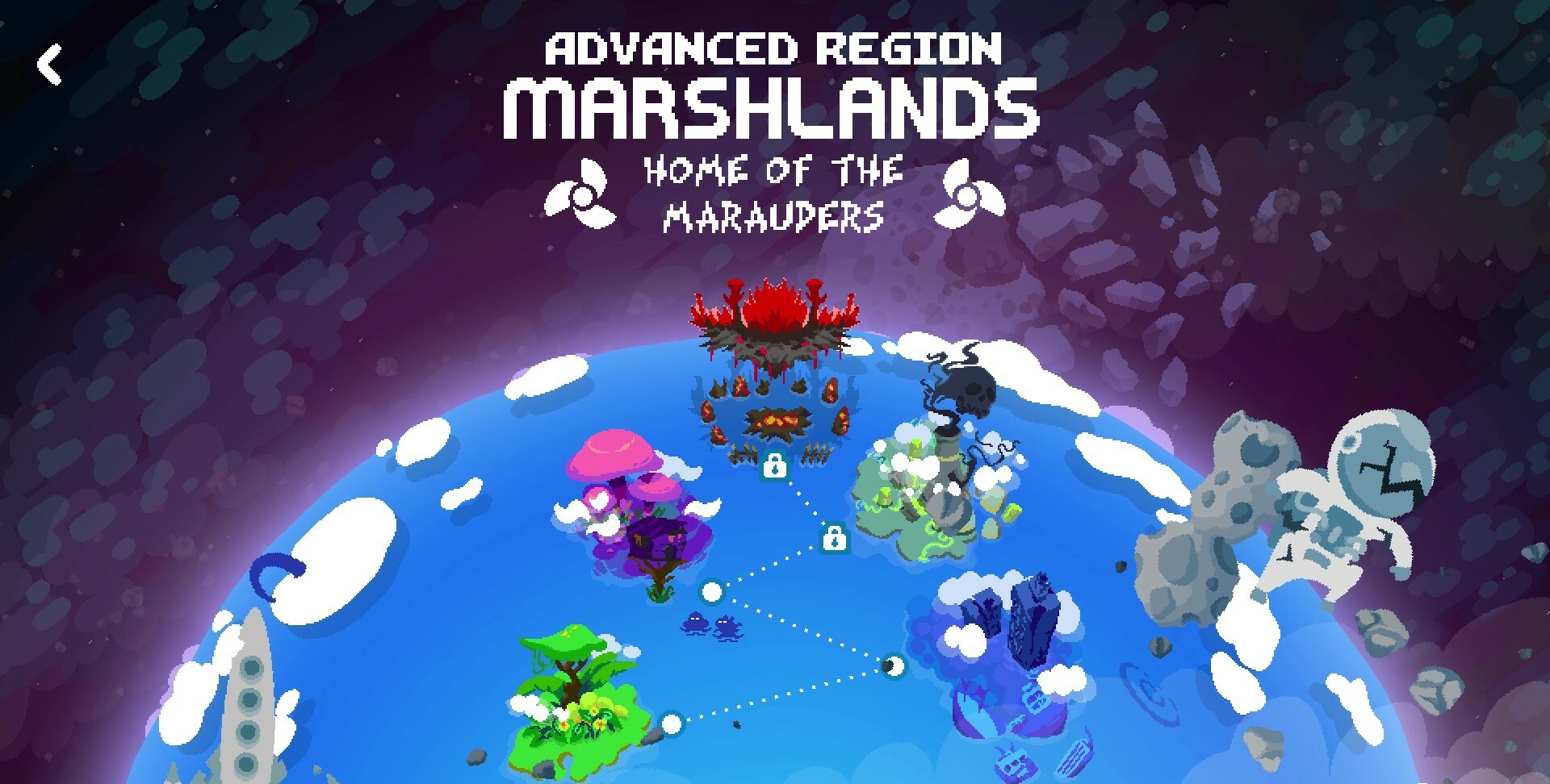 炮艇之神/Gunboat God