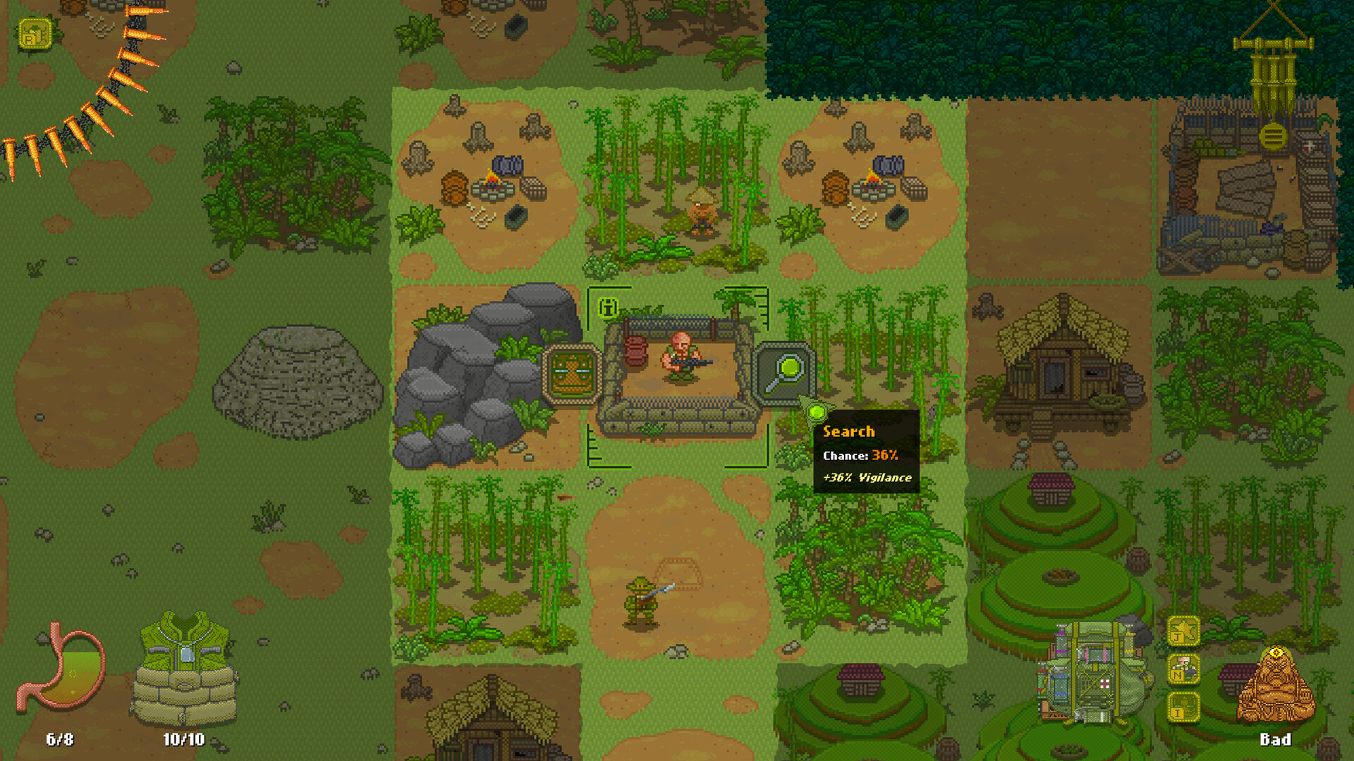 SOG：越南/SOG: Vietnam