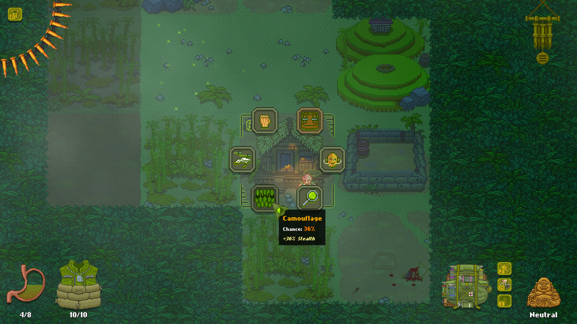 SOG：越南/SOG: Vietnam