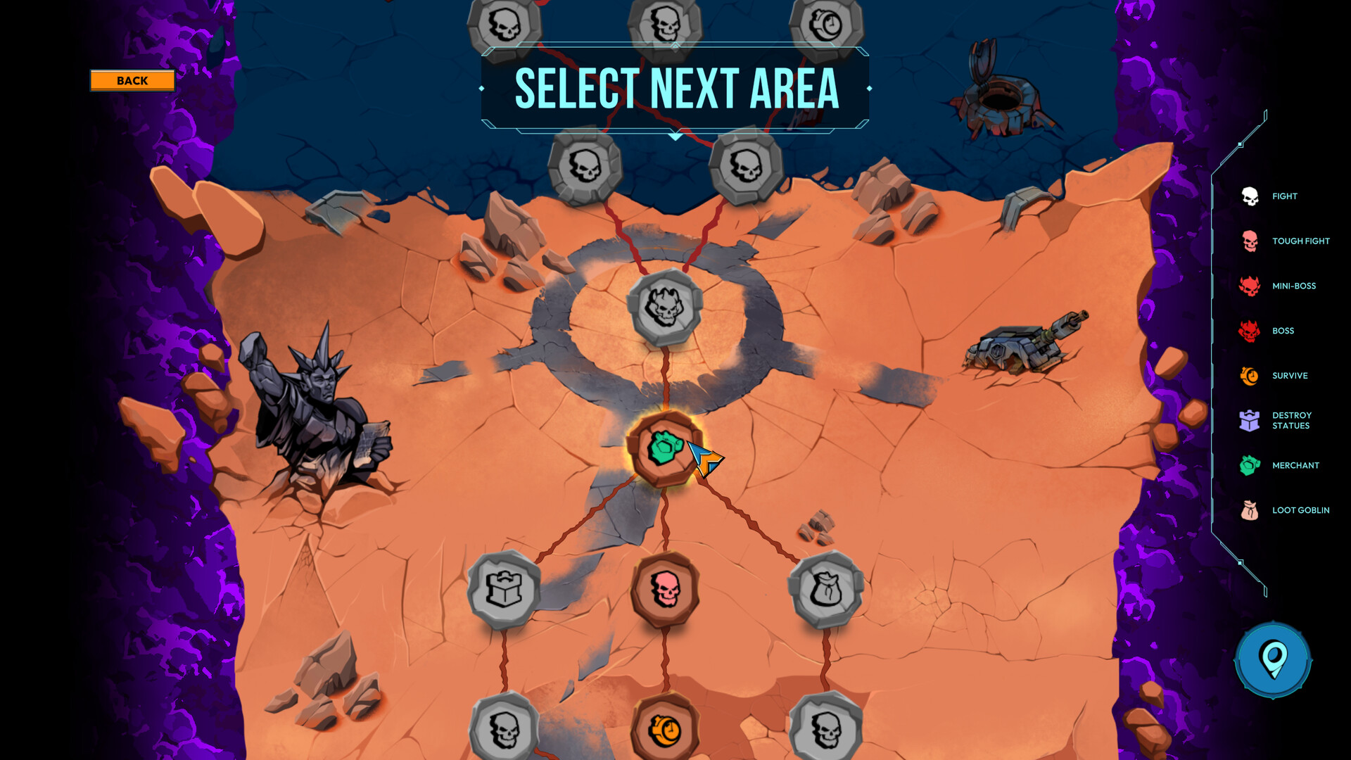 泛宇宙捍卫者/Defenders of the Omniverse