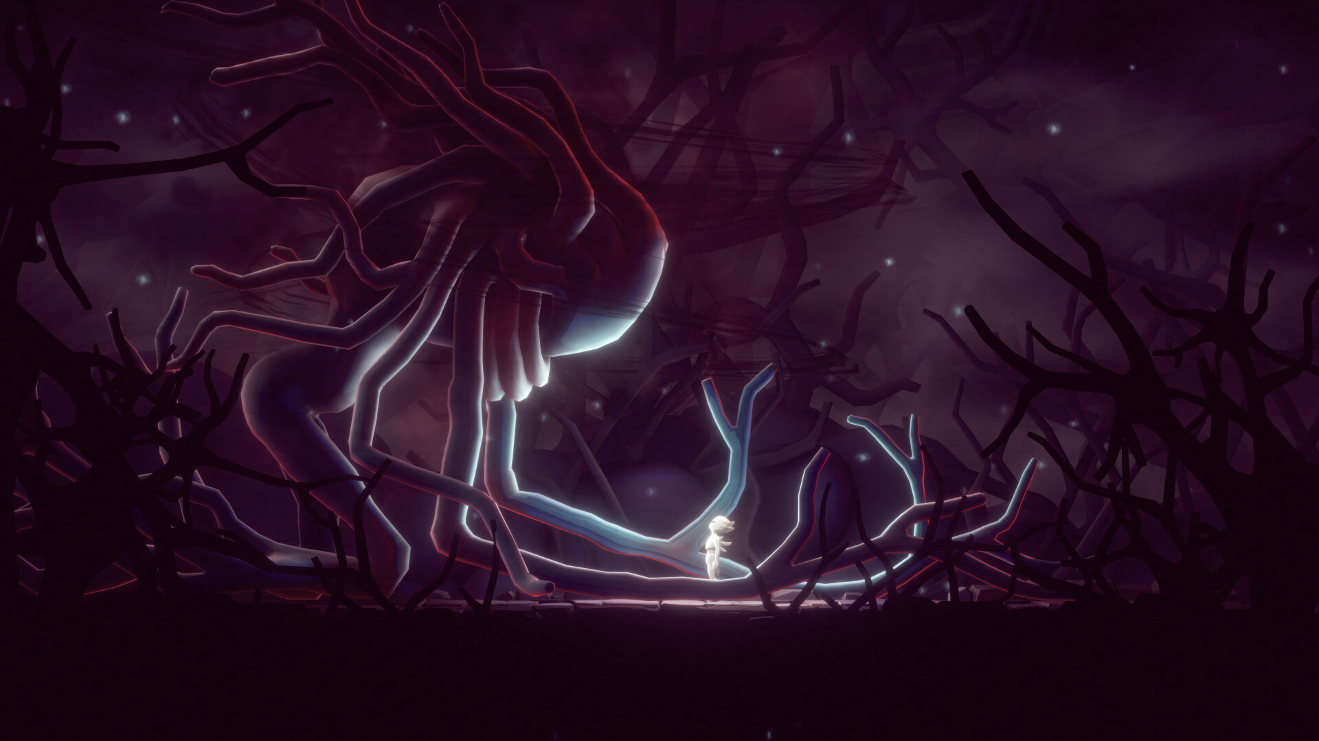 在我走之前/Before I Go