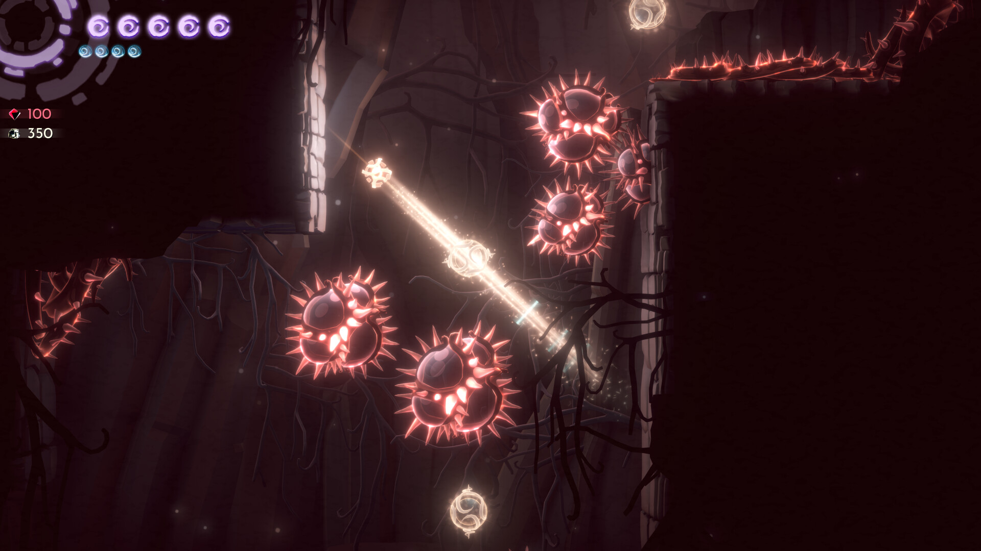 在我走之前/Before I Go