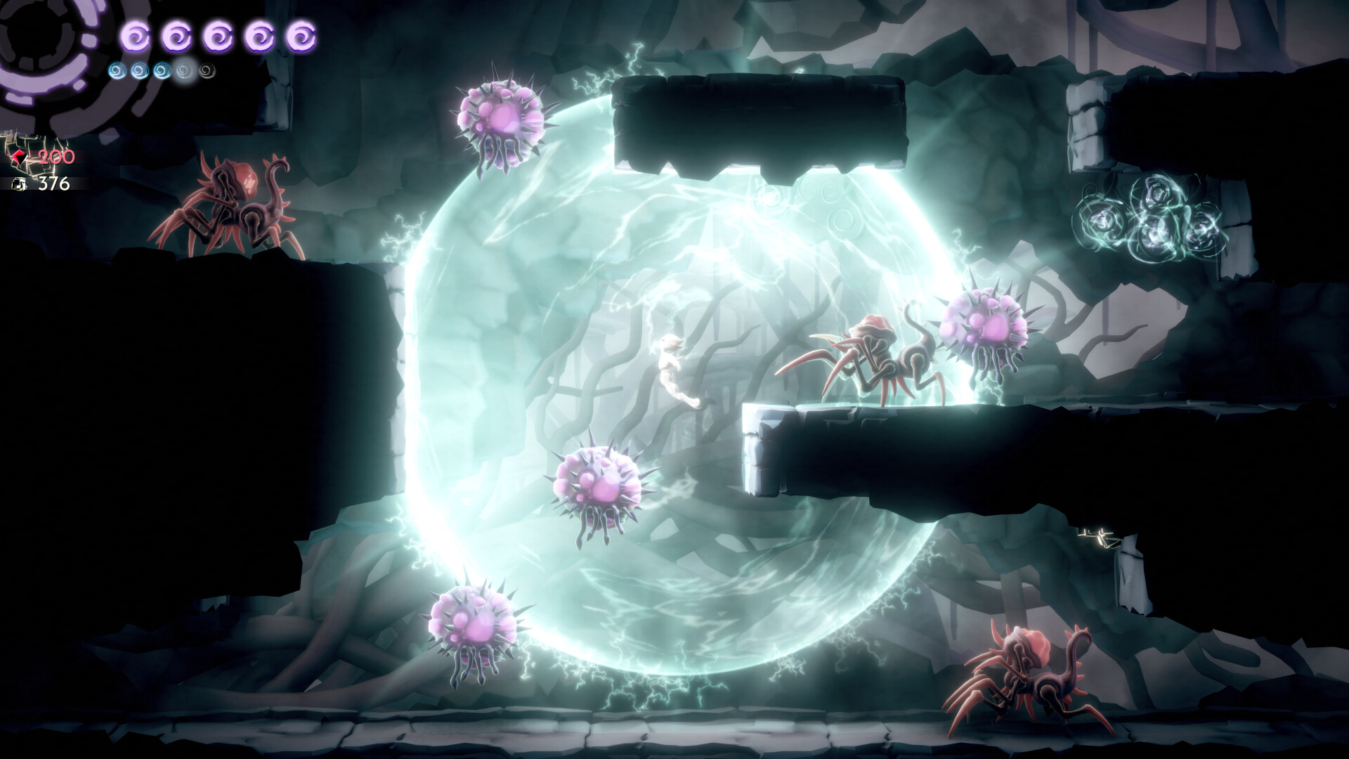 在我走之前/Before I Go