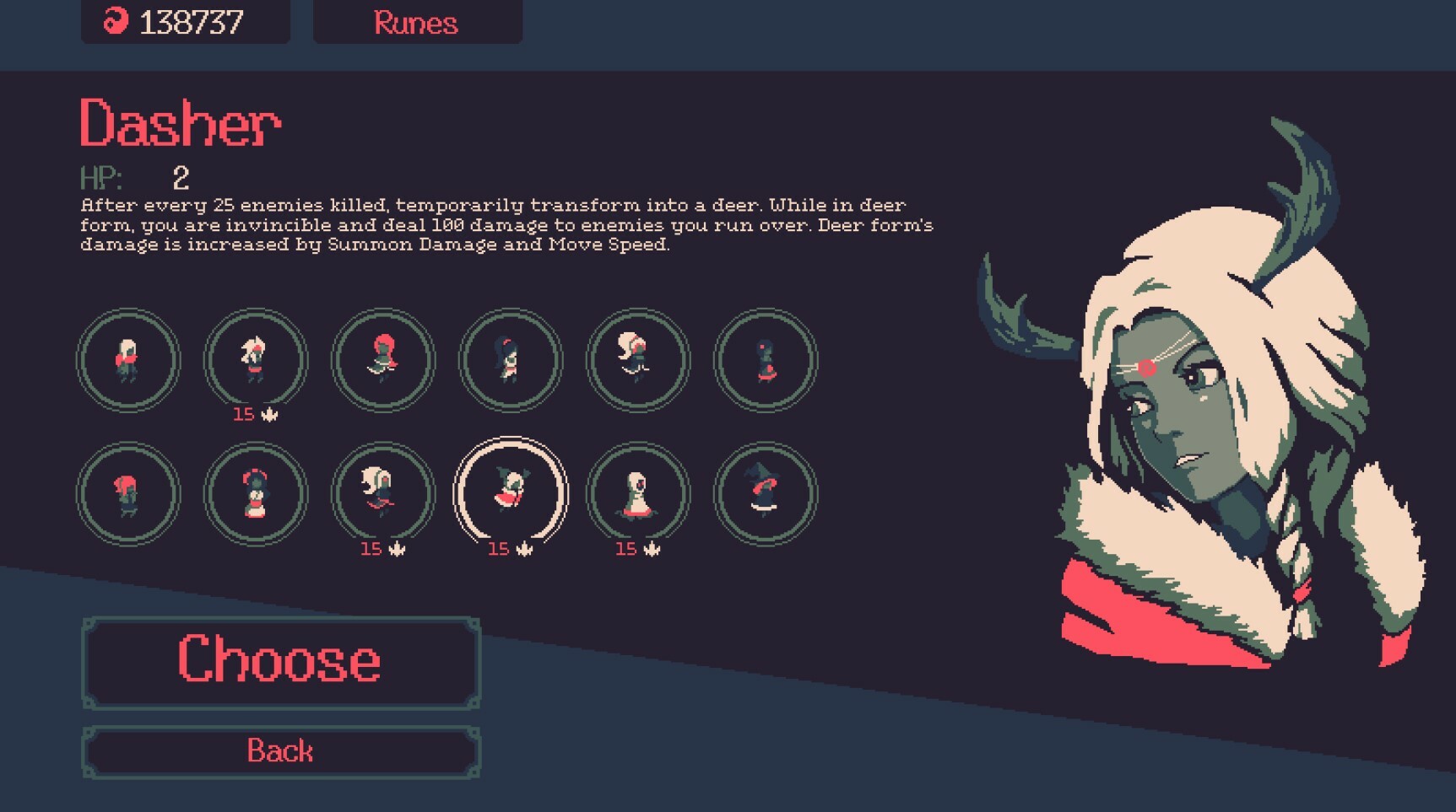 黎明前20分钟/20 Minutes Till Dawn