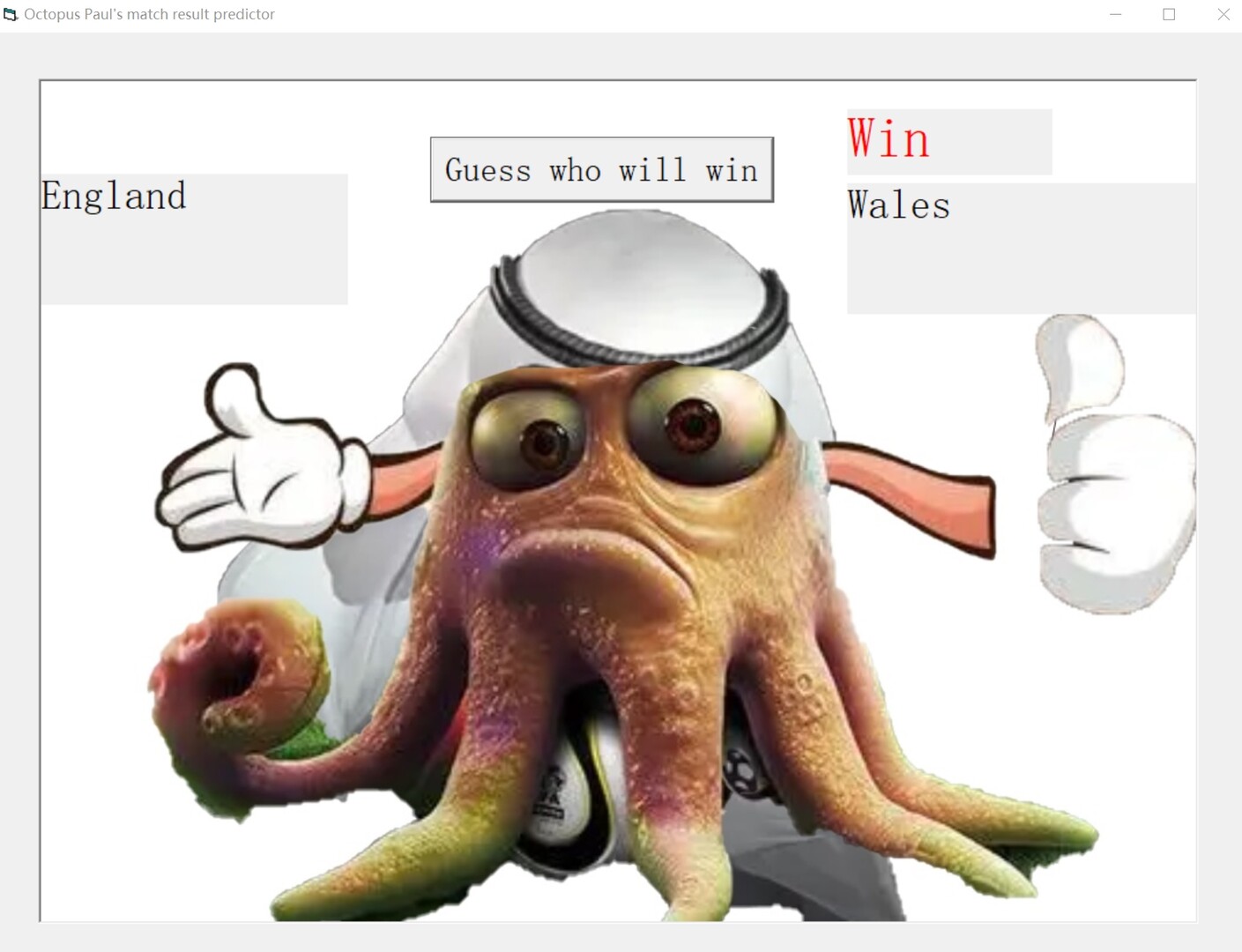 把一个NPC丢给另一个/Drop one NPC to another