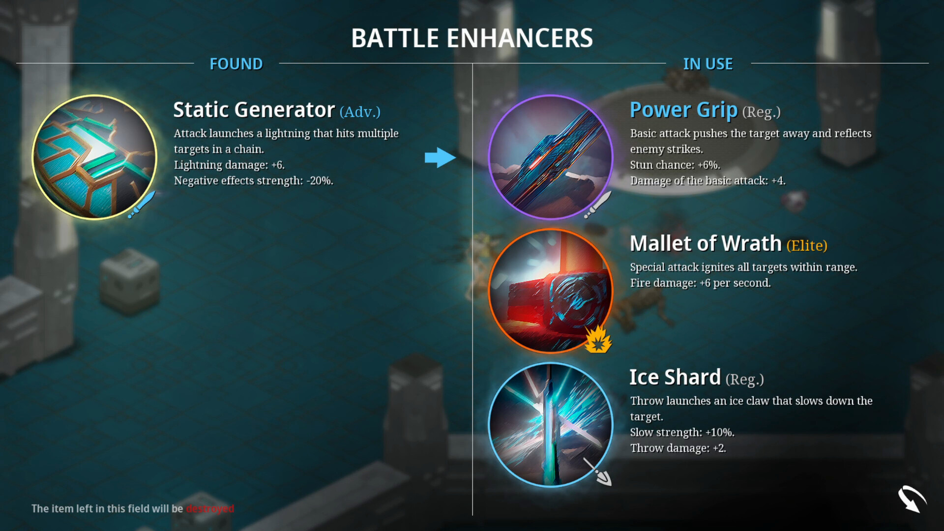 赛博领域/CYBERFIELD