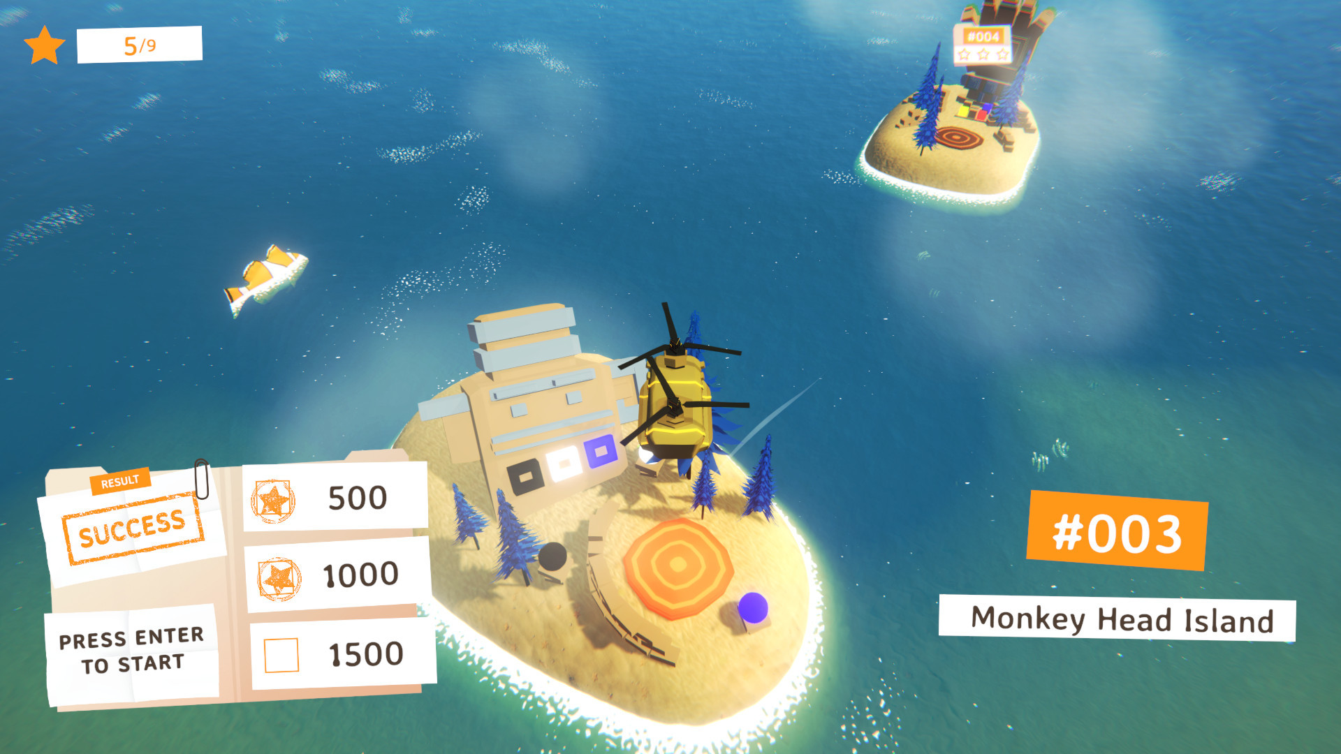 1657285083285815.jpg 自杀蔬菜/Kamikaze Veggies
