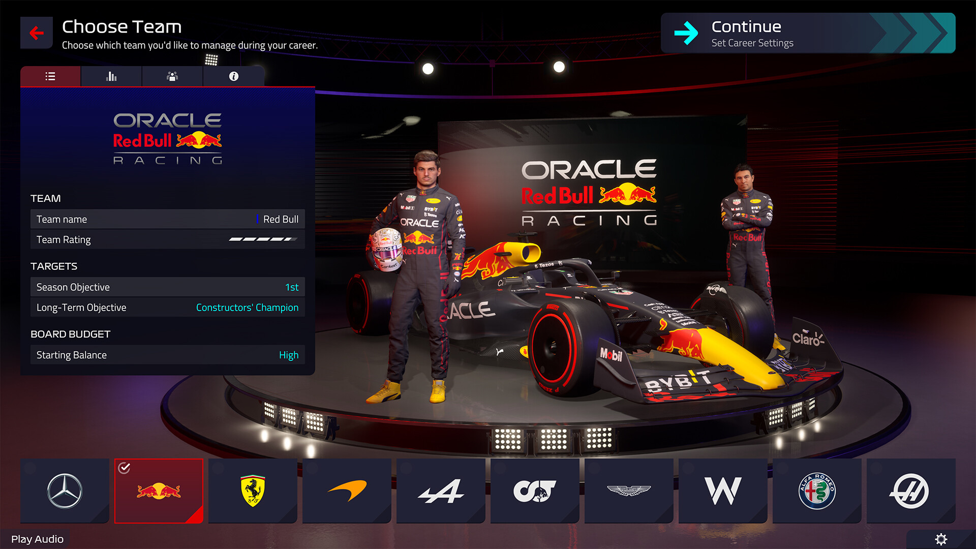 F1车队经理2022-虚拟机版/F1 Manager 2022 HYPERVISOR
