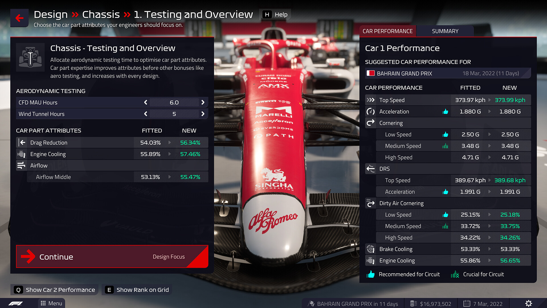 F1车队经理2022-虚拟机版/F1 Manager 2022 HYPERVISOR