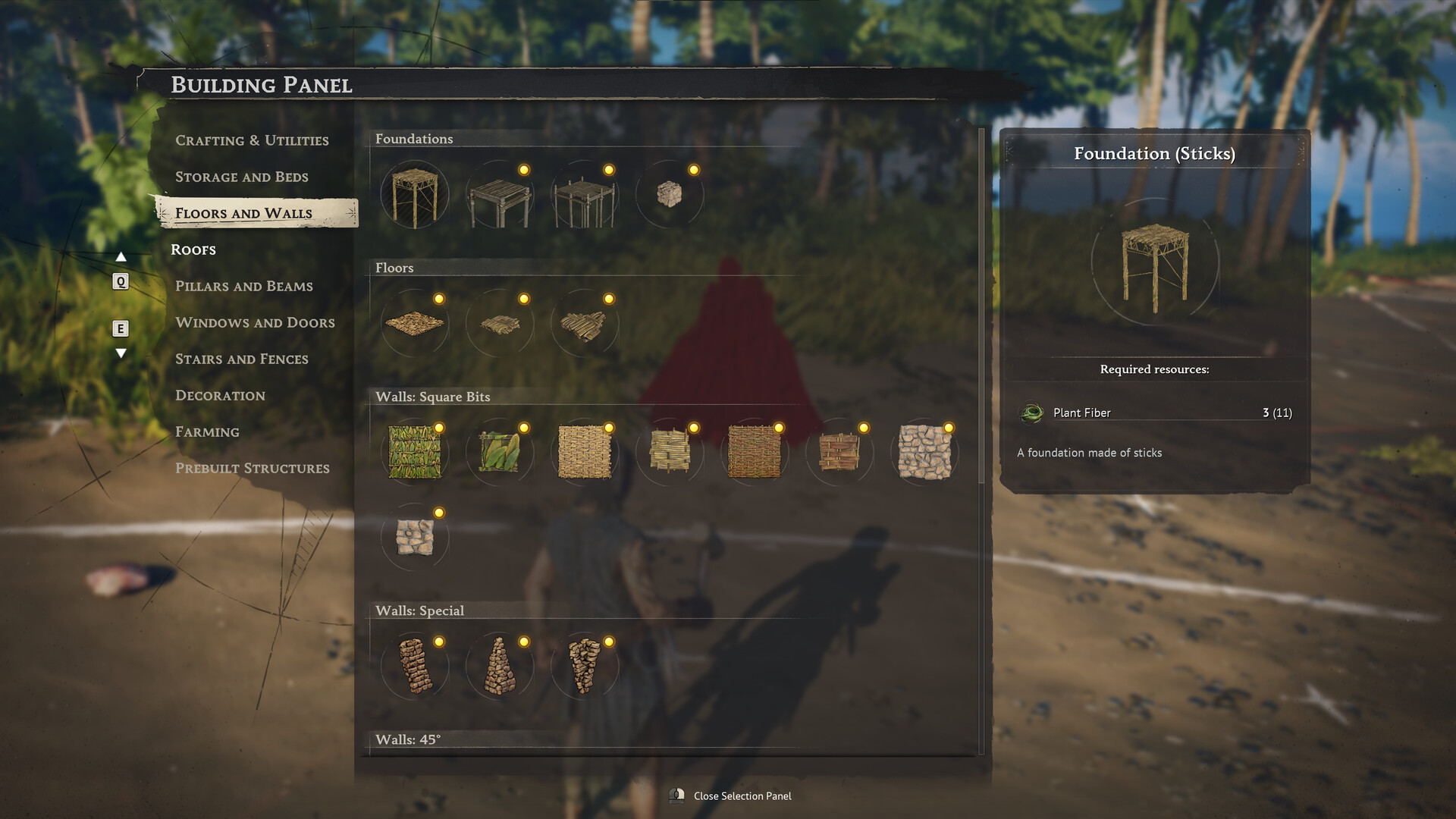 风启之旅/Windrose/支持网络联机