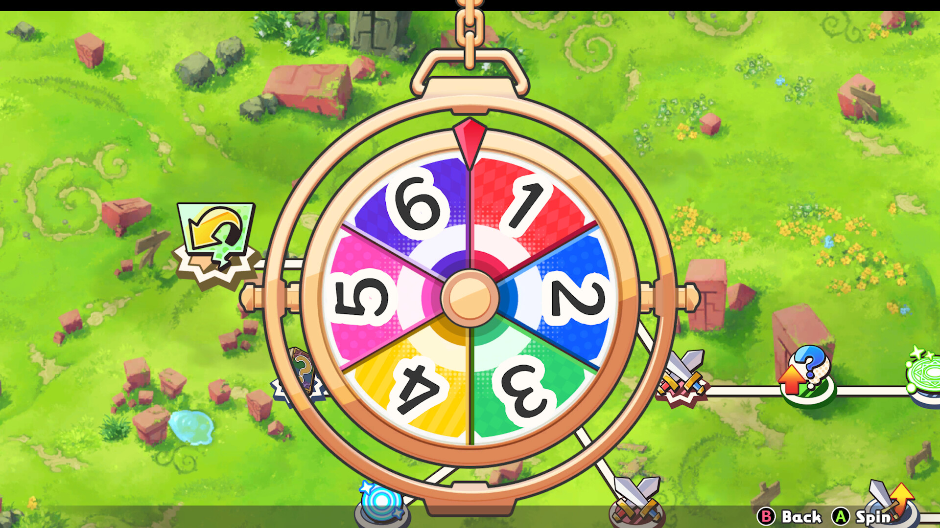 灾难天使：特快专递/Calamity Angels: Special Delivery