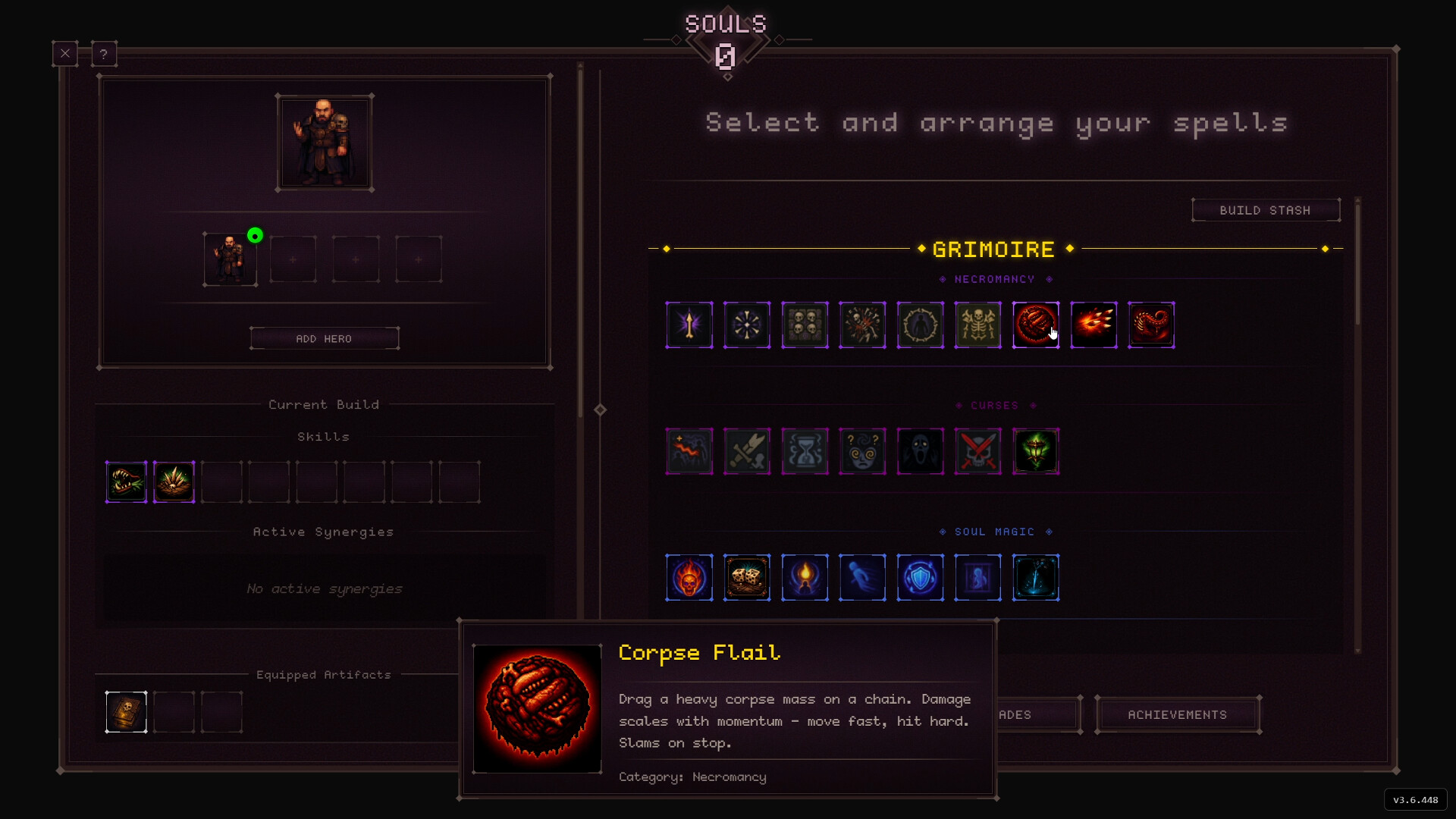 死亡法典/CODEX MORTIS