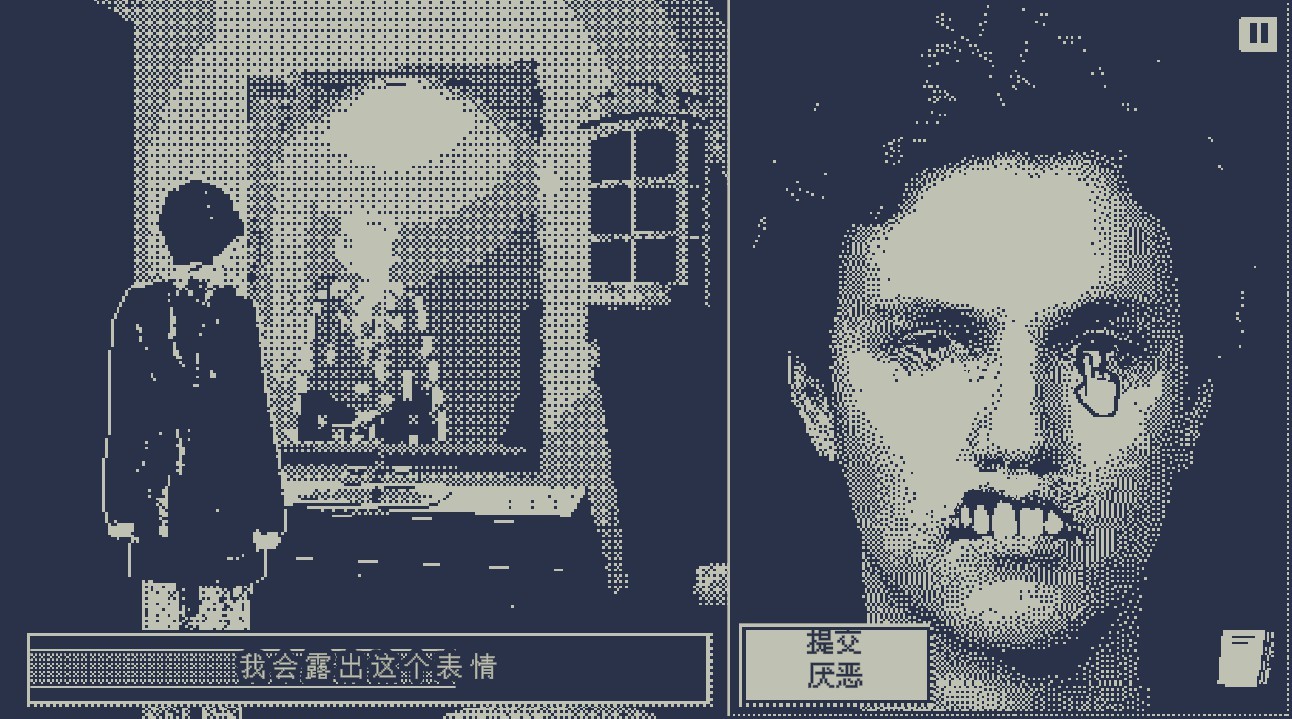 莱拉是谁/Who's Lila?