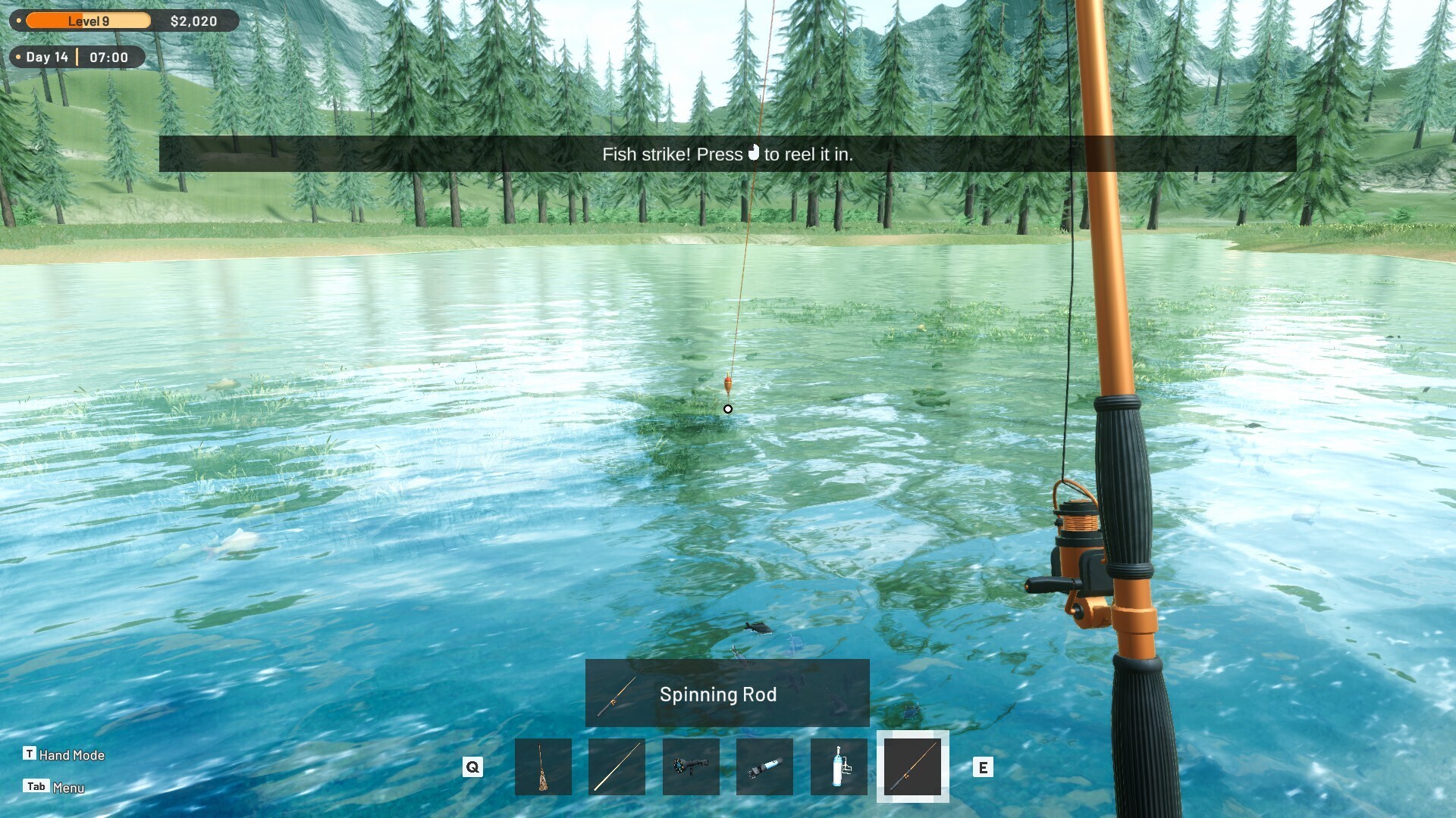 牧场农场与商店模拟器/Ranch Farm and Store Sim