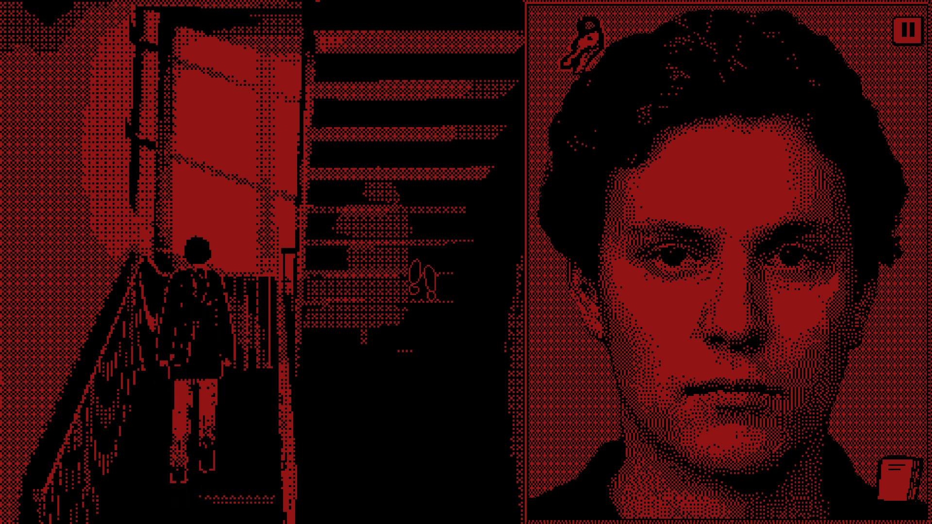 莱拉是谁/Who's Lila?