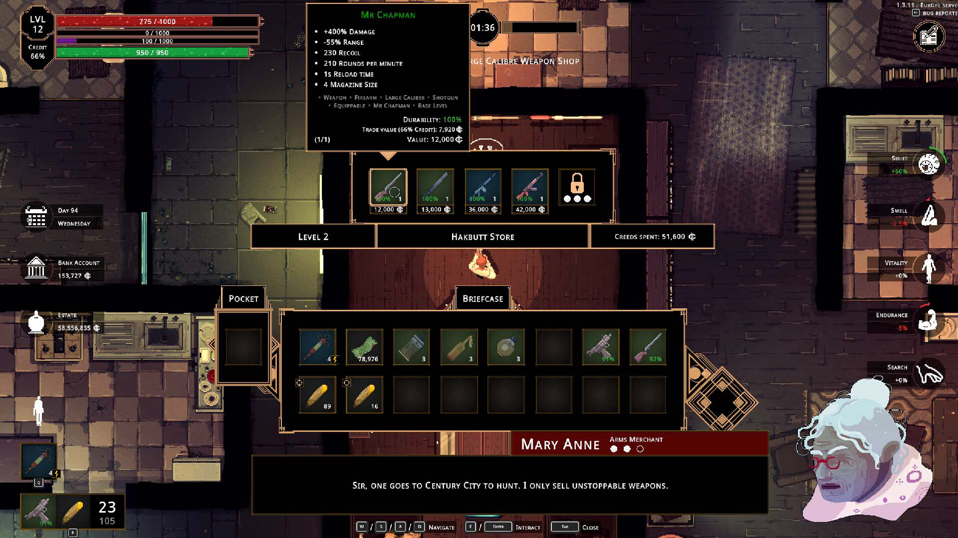 他人即地狱/Hell is Others