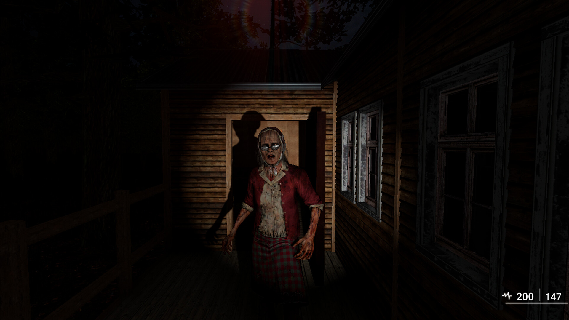 ASZG项目/ASZG Project