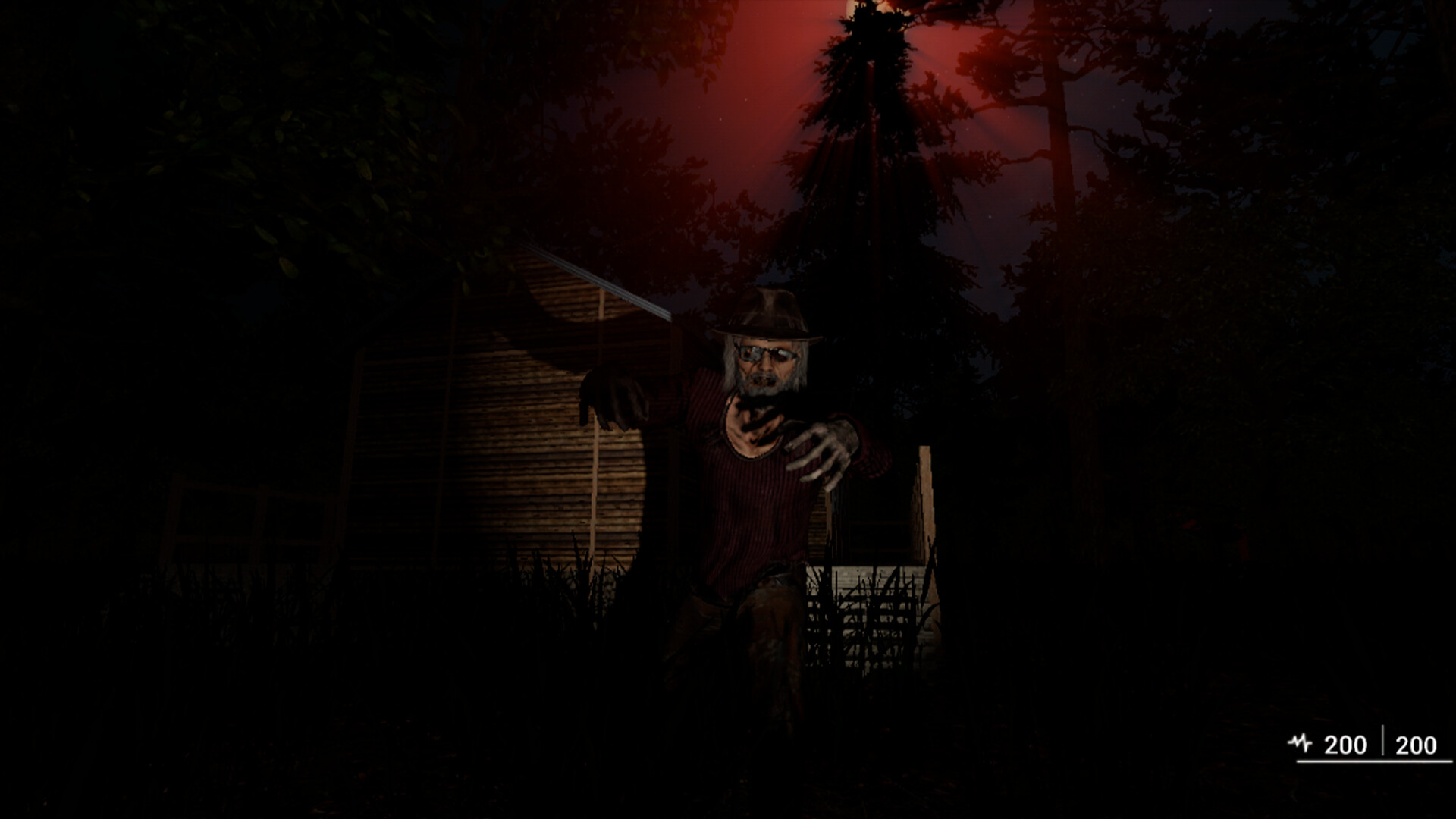 ASZG项目/ASZG Project