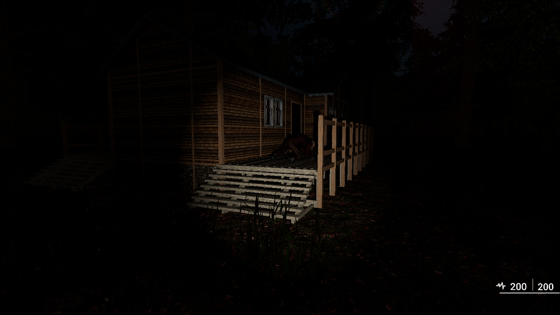 ASZG项目/ASZG Project