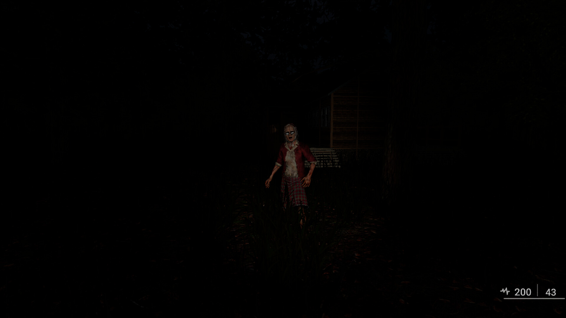 ASZG项目/ASZG Project