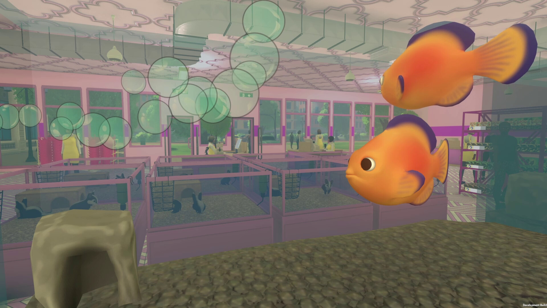 1719113532916330.jpg 宠物店模拟器/Pet Shop Simulator